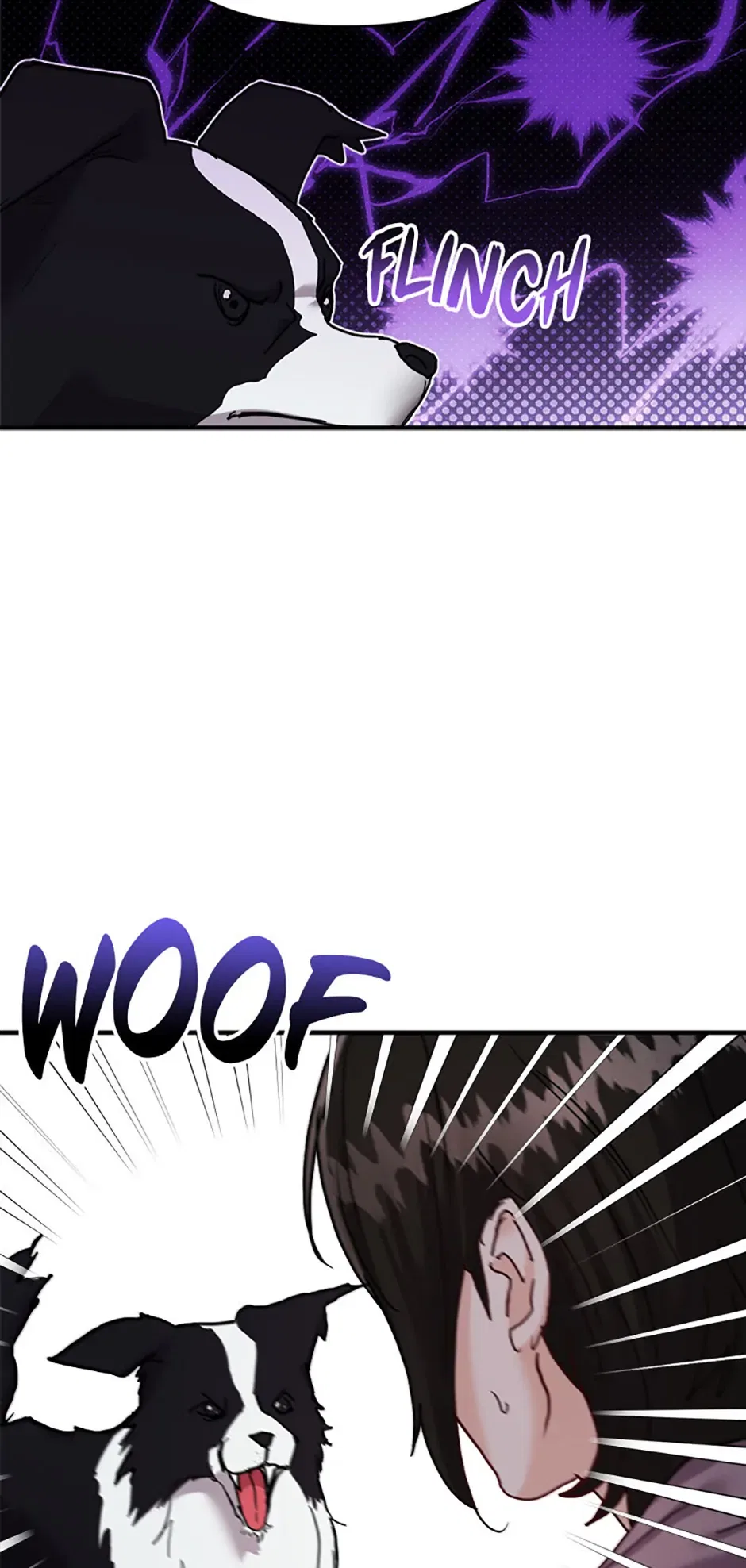 Today to Tomorrow Chapter 64 – Page 12