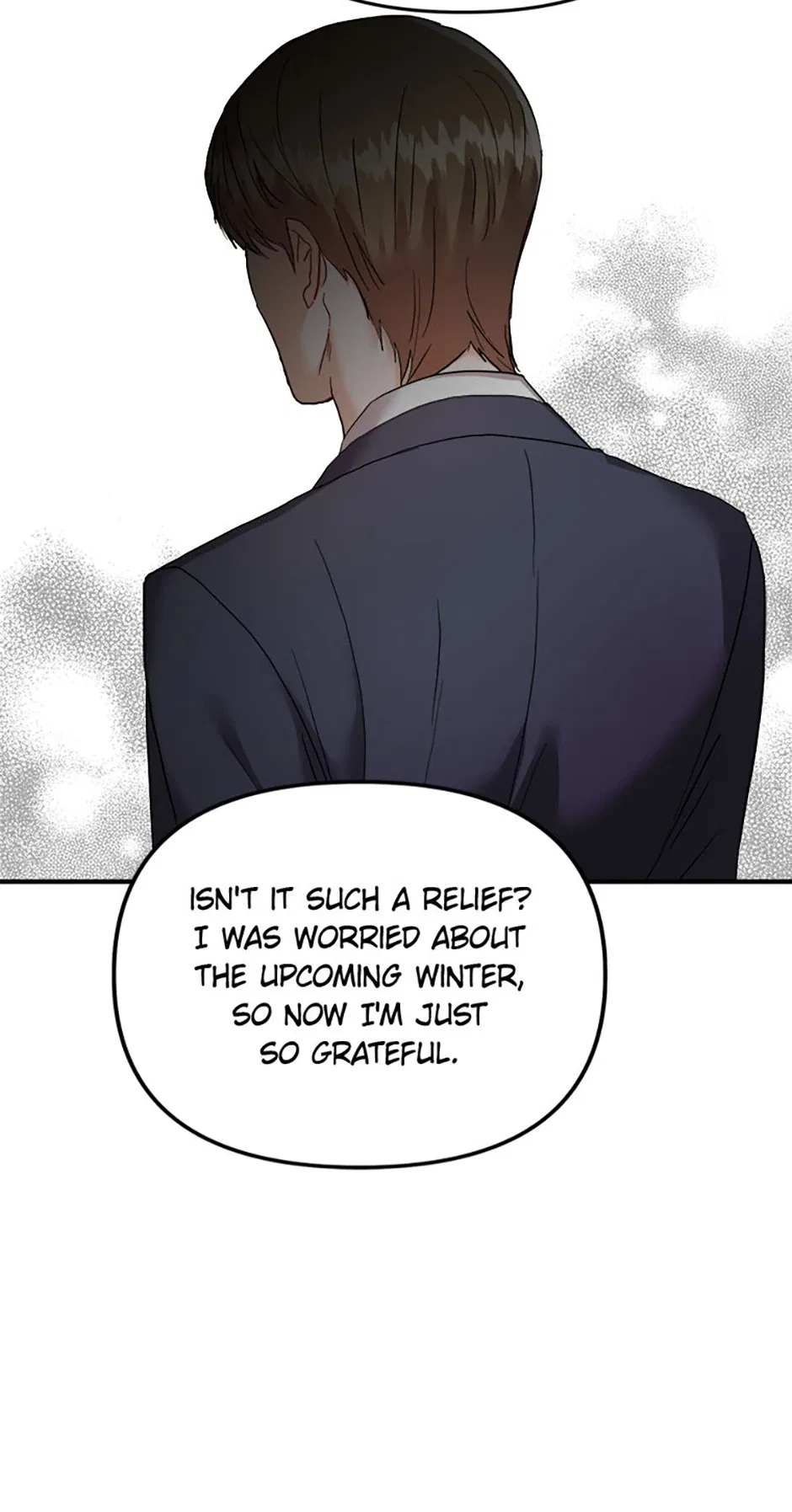 Today to Tomorrow Chapter 64 – Page 24