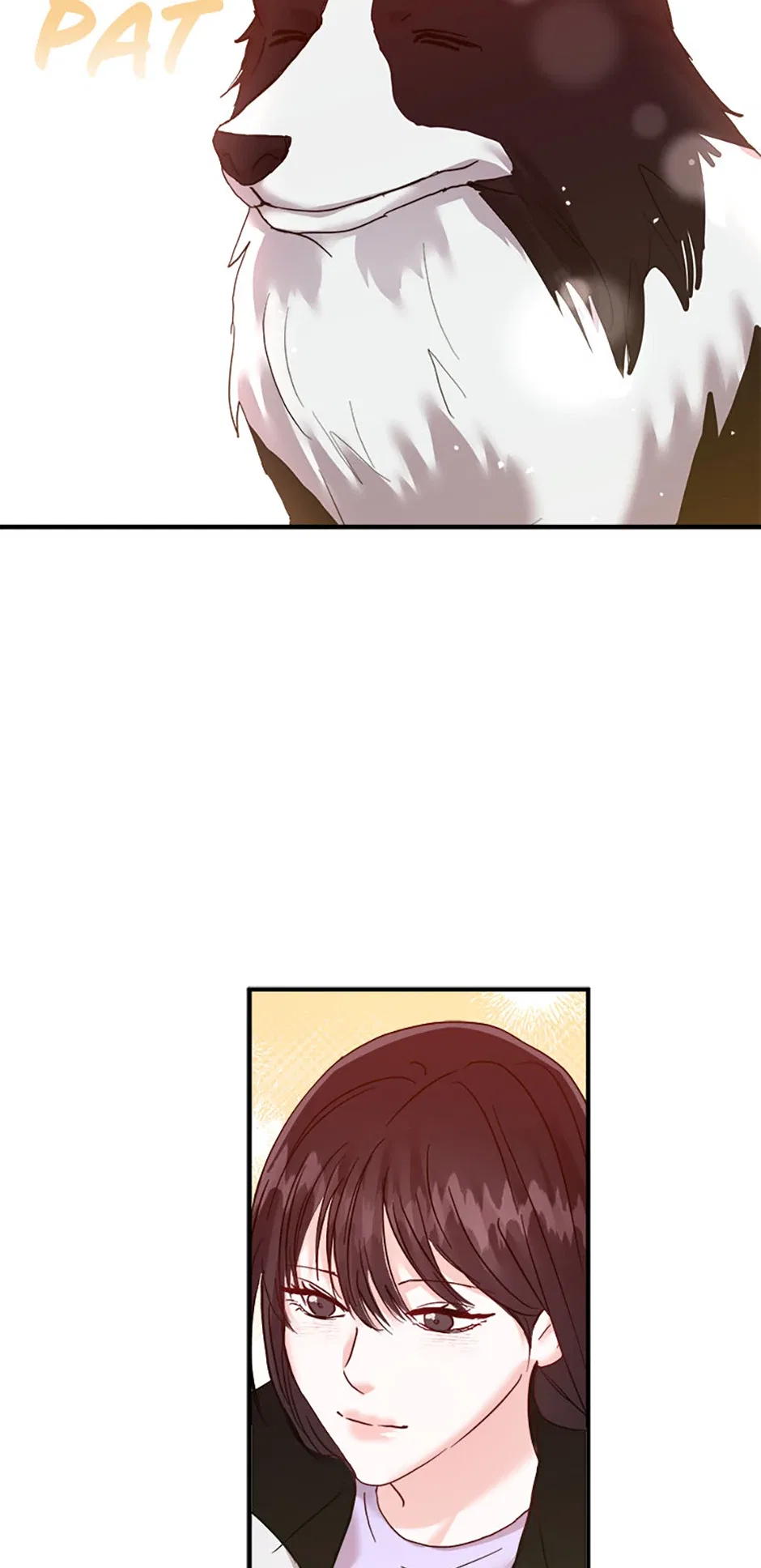 Today to Tomorrow Chapter 64 – Page 43