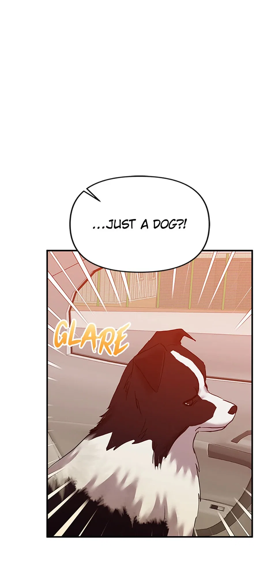Today to Tomorrow Chapter 64 – Page 48