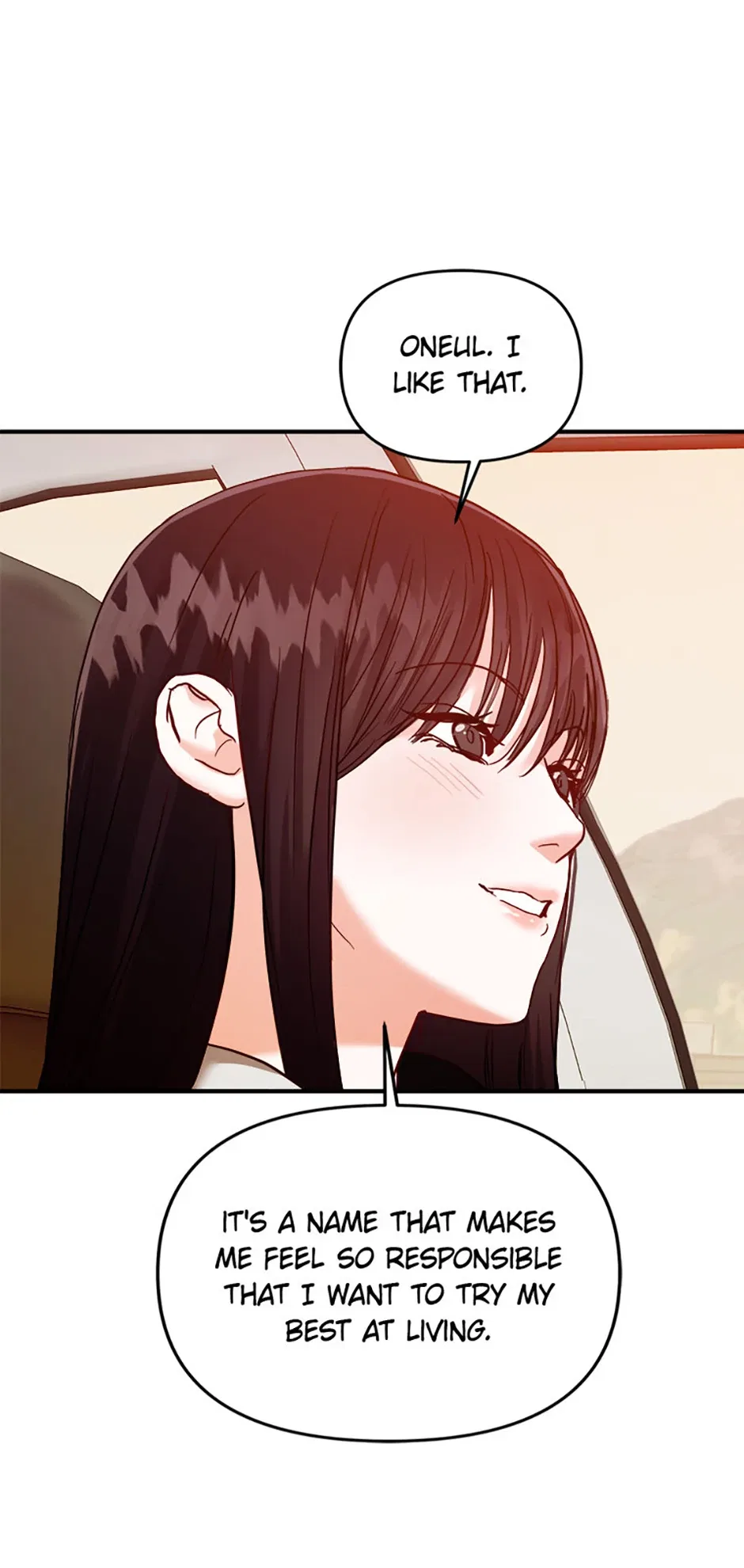 Today to Tomorrow Chapter 64 – Page 55