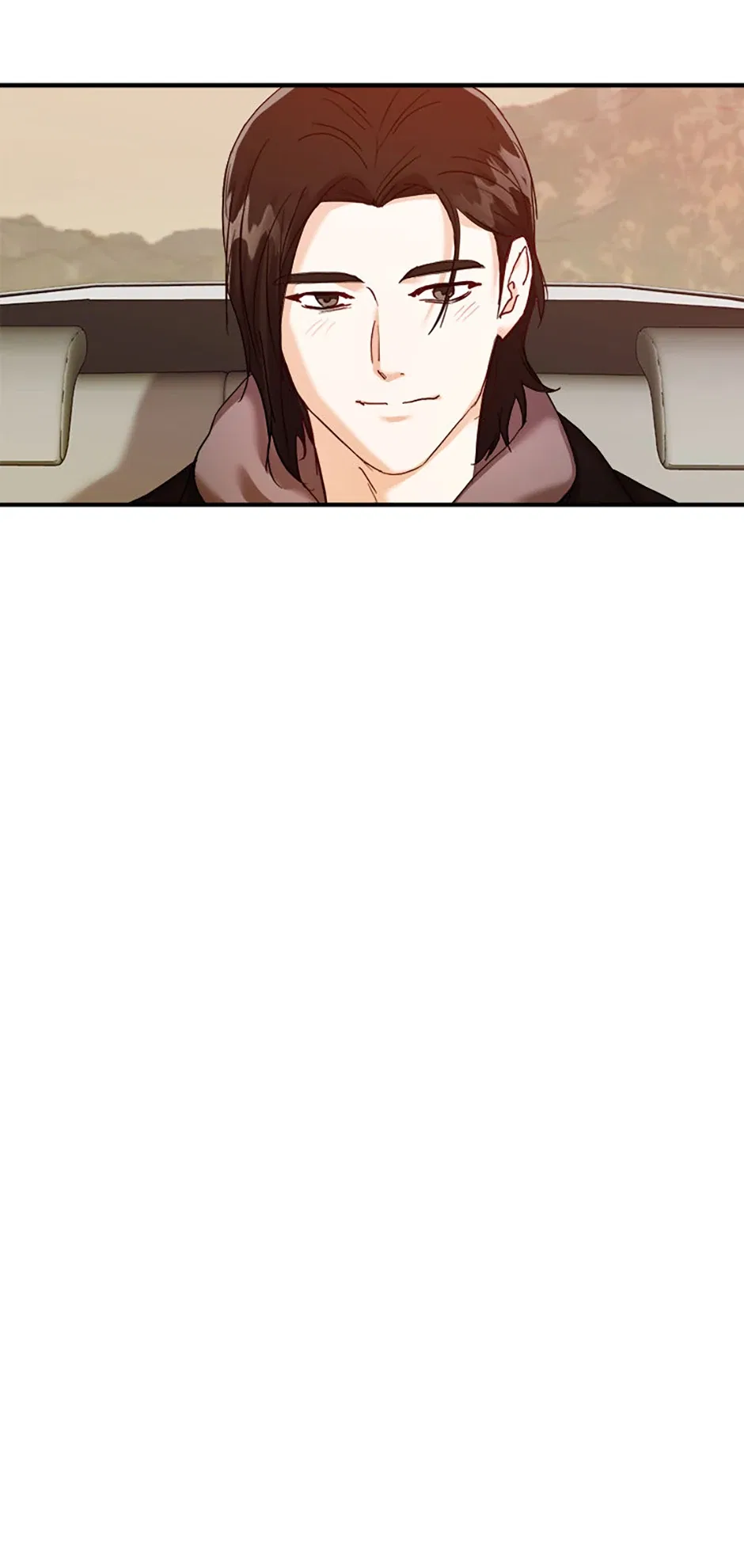 Today to Tomorrow Chapter 64 – Page 56
