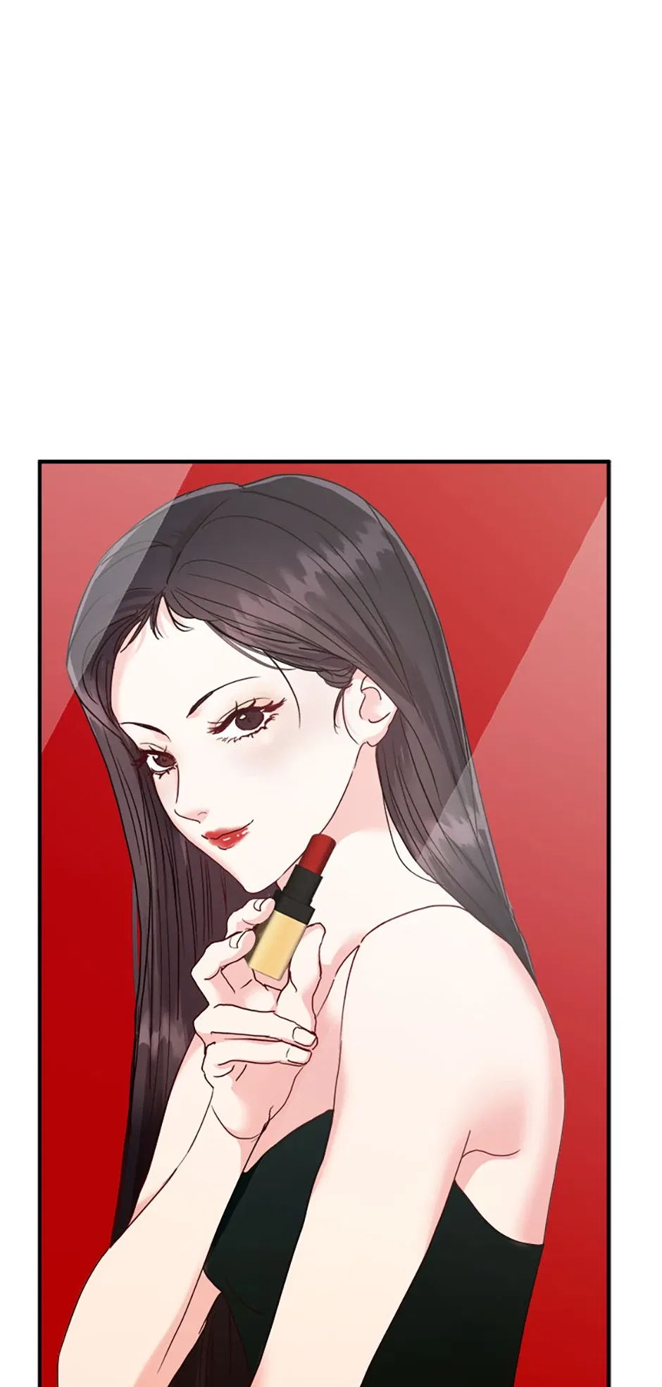 Today to Tomorrow Chapter 63 – Page 3
