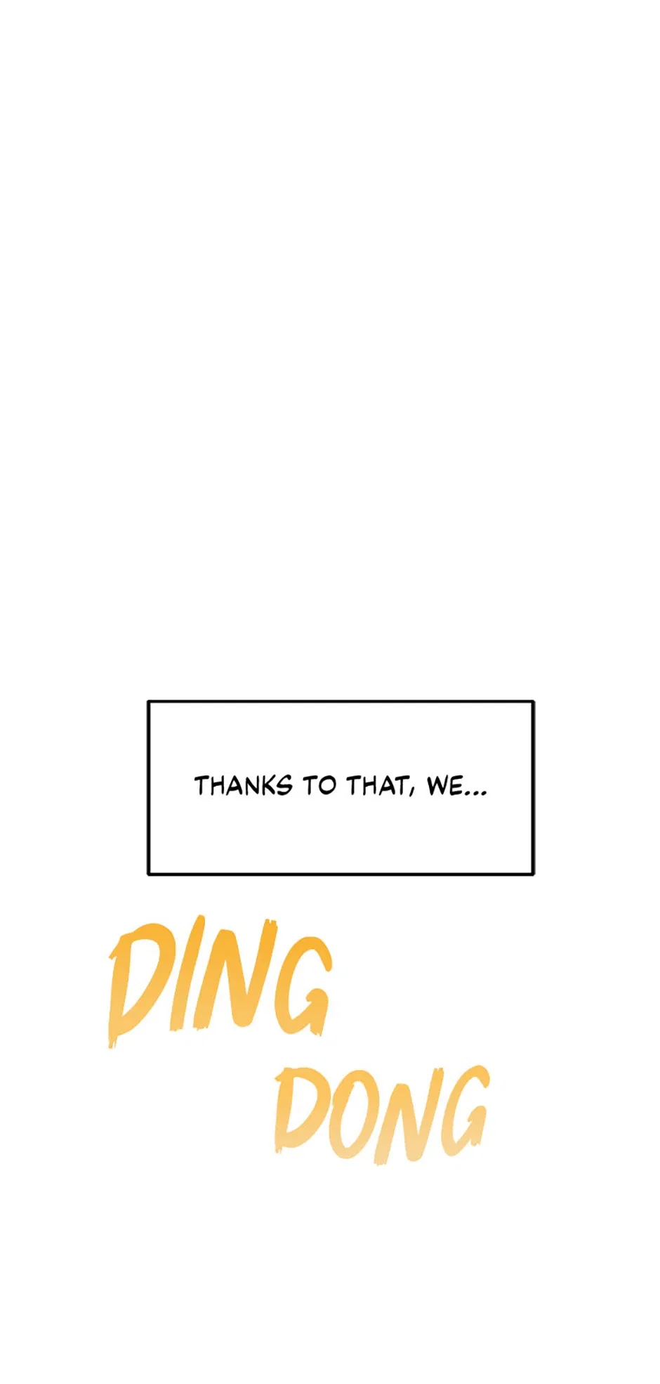 Today to Tomorrow Chapter 63 – Page 5