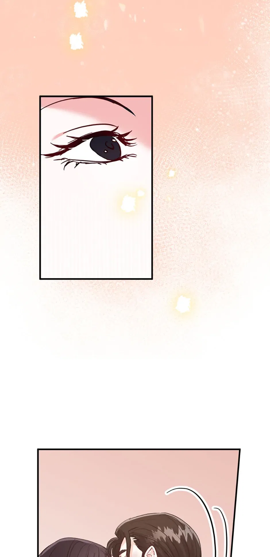 Today to Tomorrow Chapter 63 – Page 39