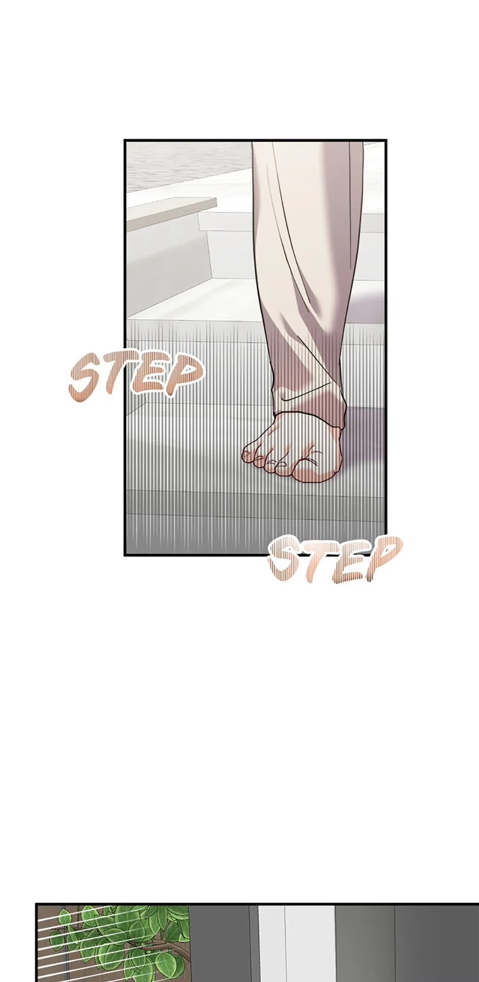 Today to Tomorrow Chapter 63 – Page 41
