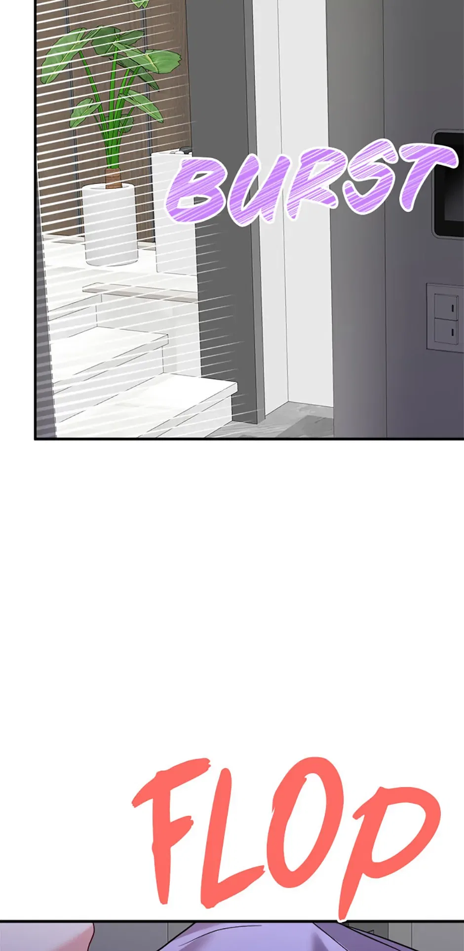 Today to Tomorrow Chapter 63 – Page 42