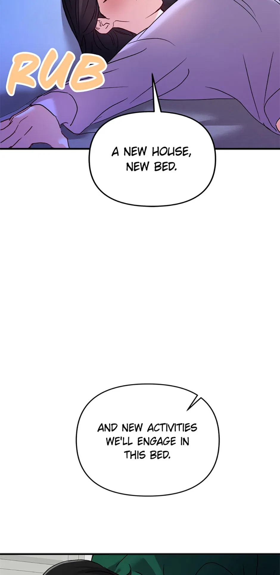Today to Tomorrow Chapter 63 – Page 45