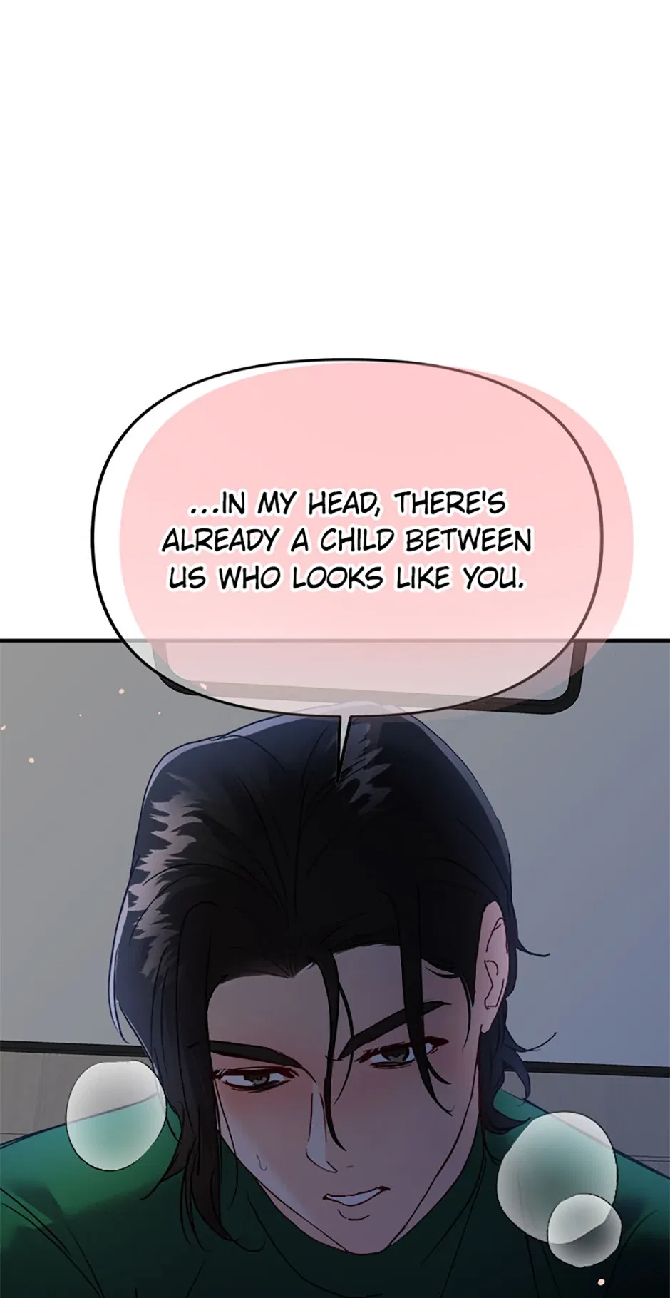 Today to Tomorrow Chapter 63 – Page 49