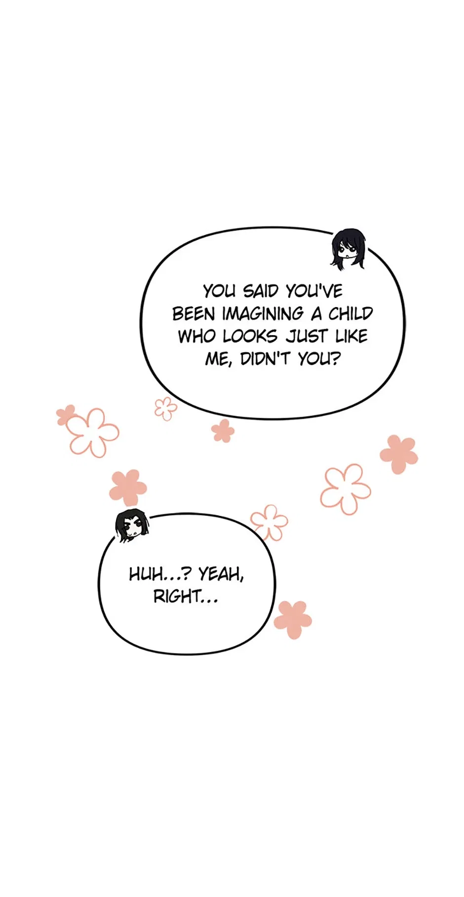 Today to Tomorrow Chapter 63 – Page 59