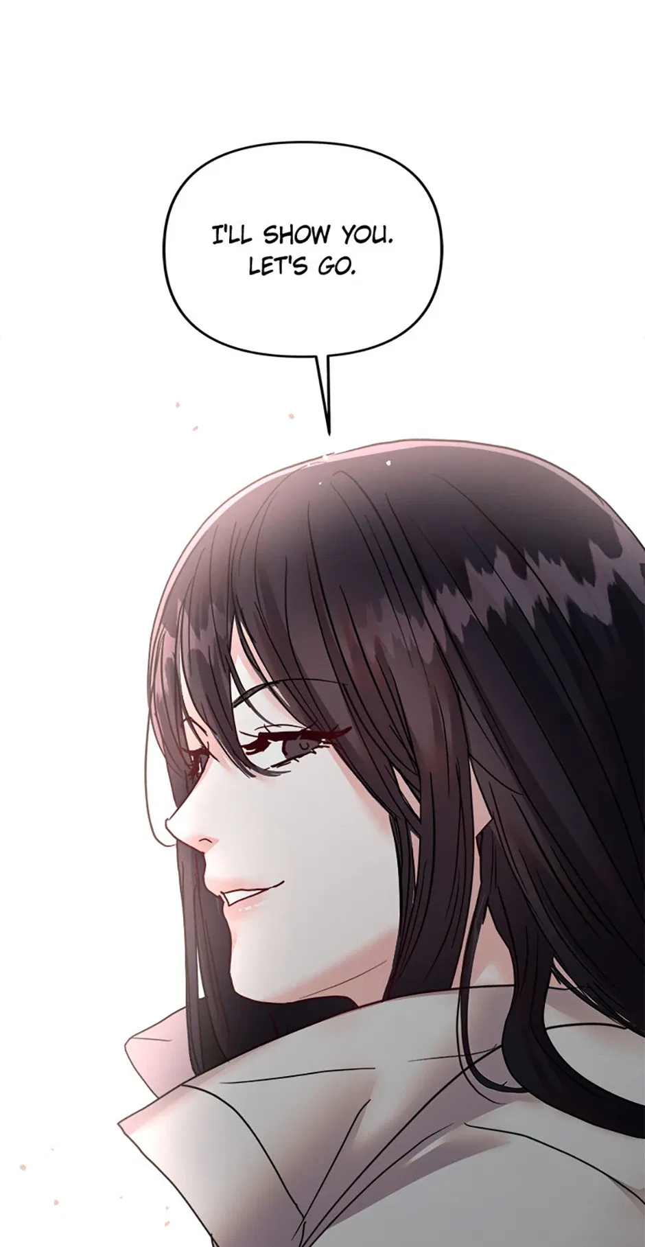 Today to Tomorrow Chapter 63 – Page 60