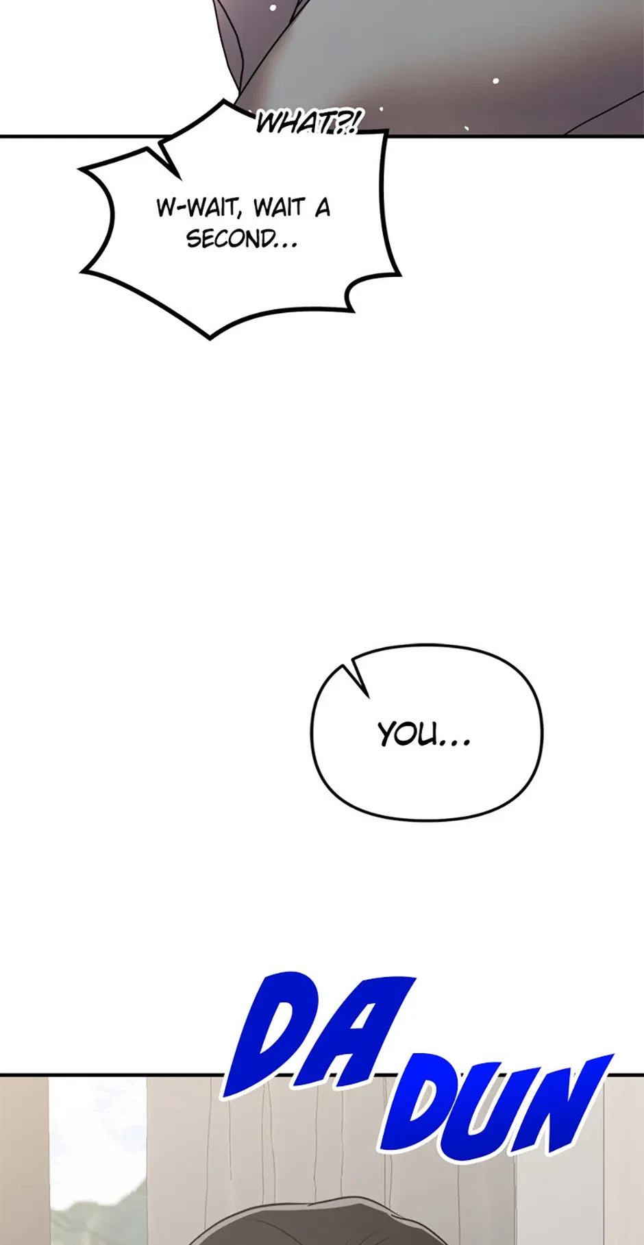 Today to Tomorrow Chapter 63 – Page 61