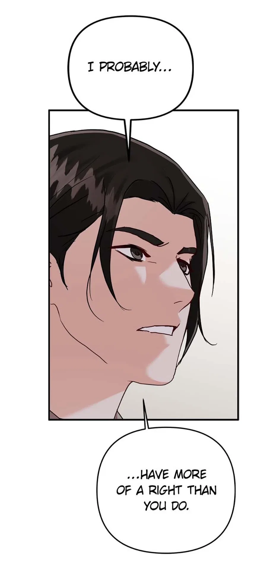 Today to Tomorrow Chapter 62 – Page 3