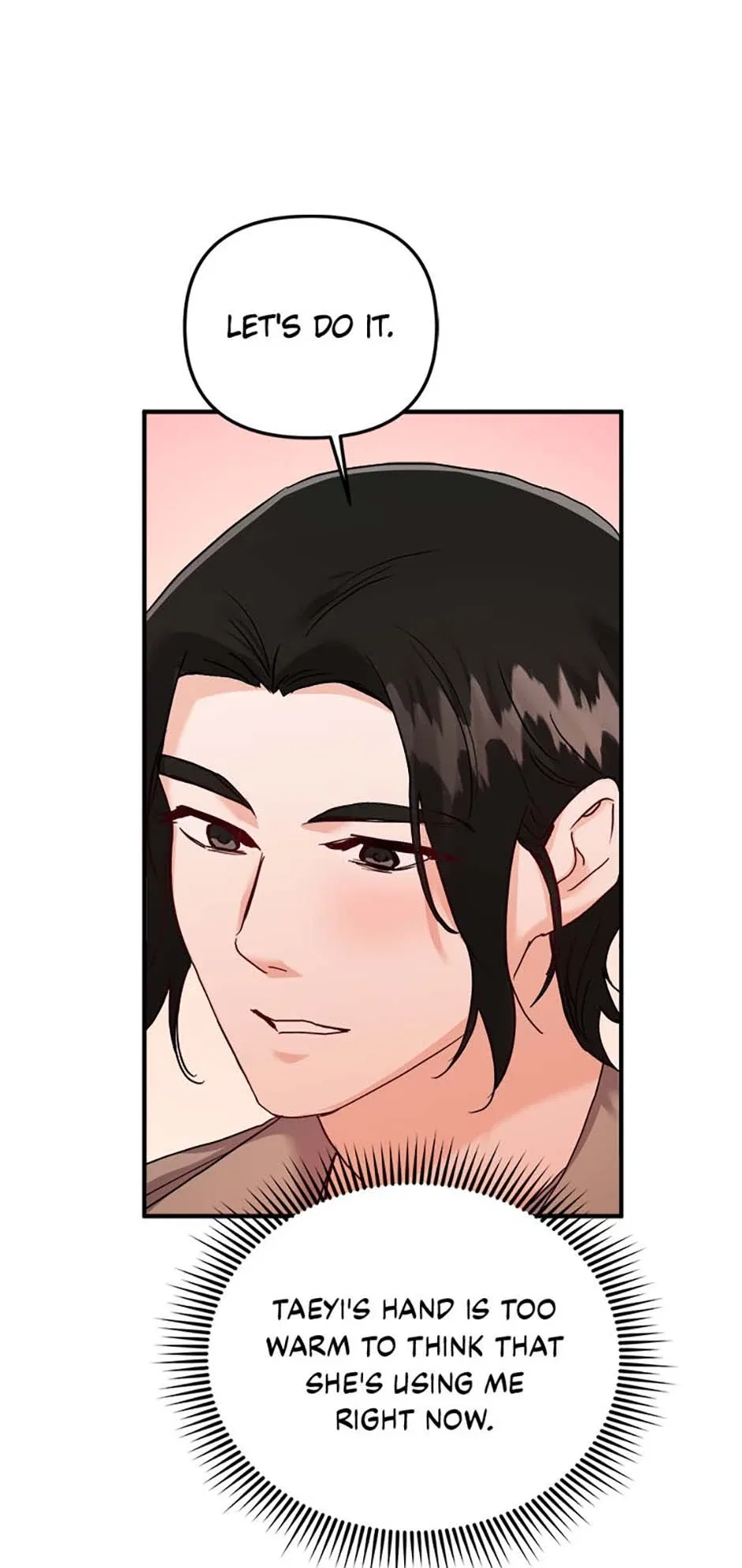 Today to Tomorrow Chapter 62 – Page 26
