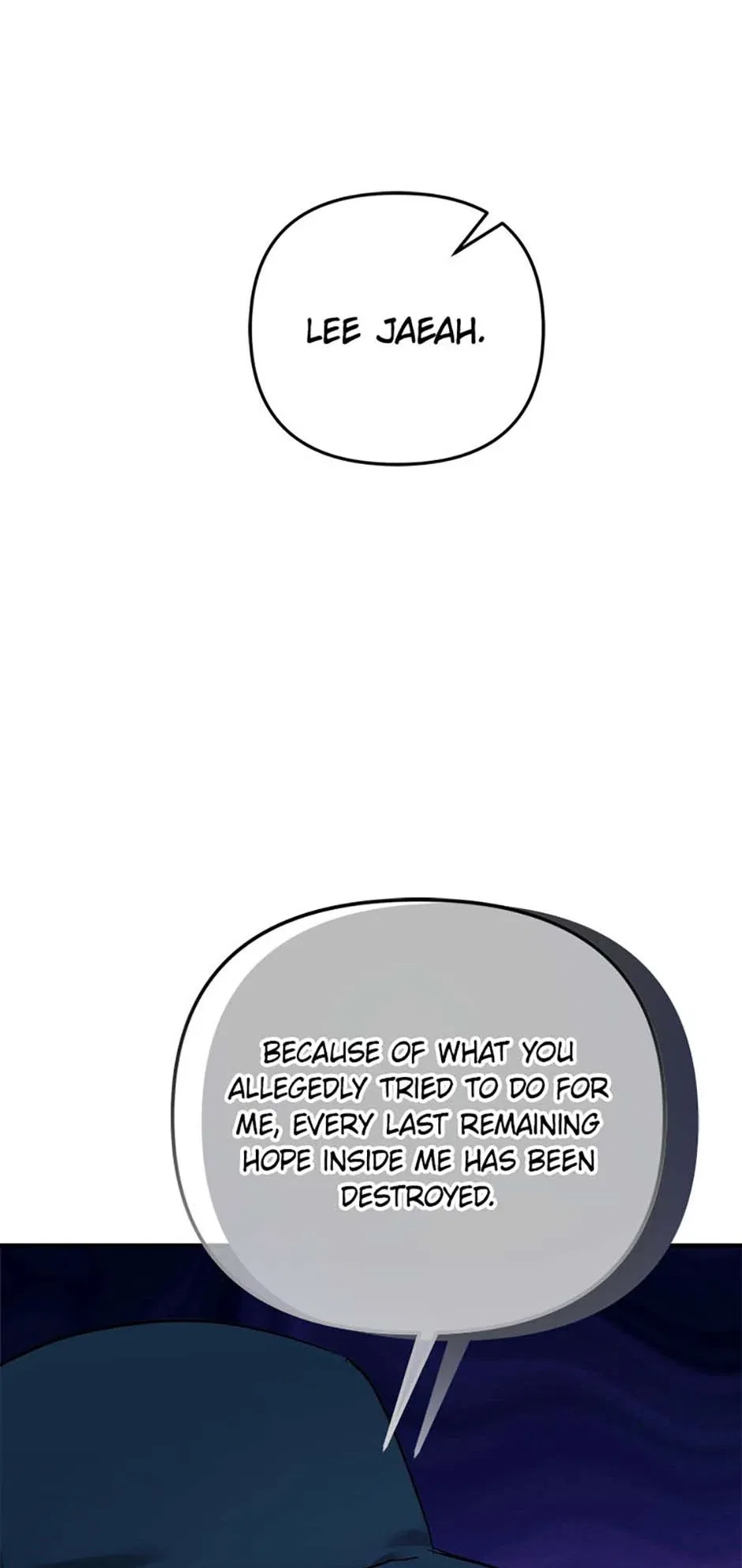 Today to Tomorrow Chapter 62 – Page 29