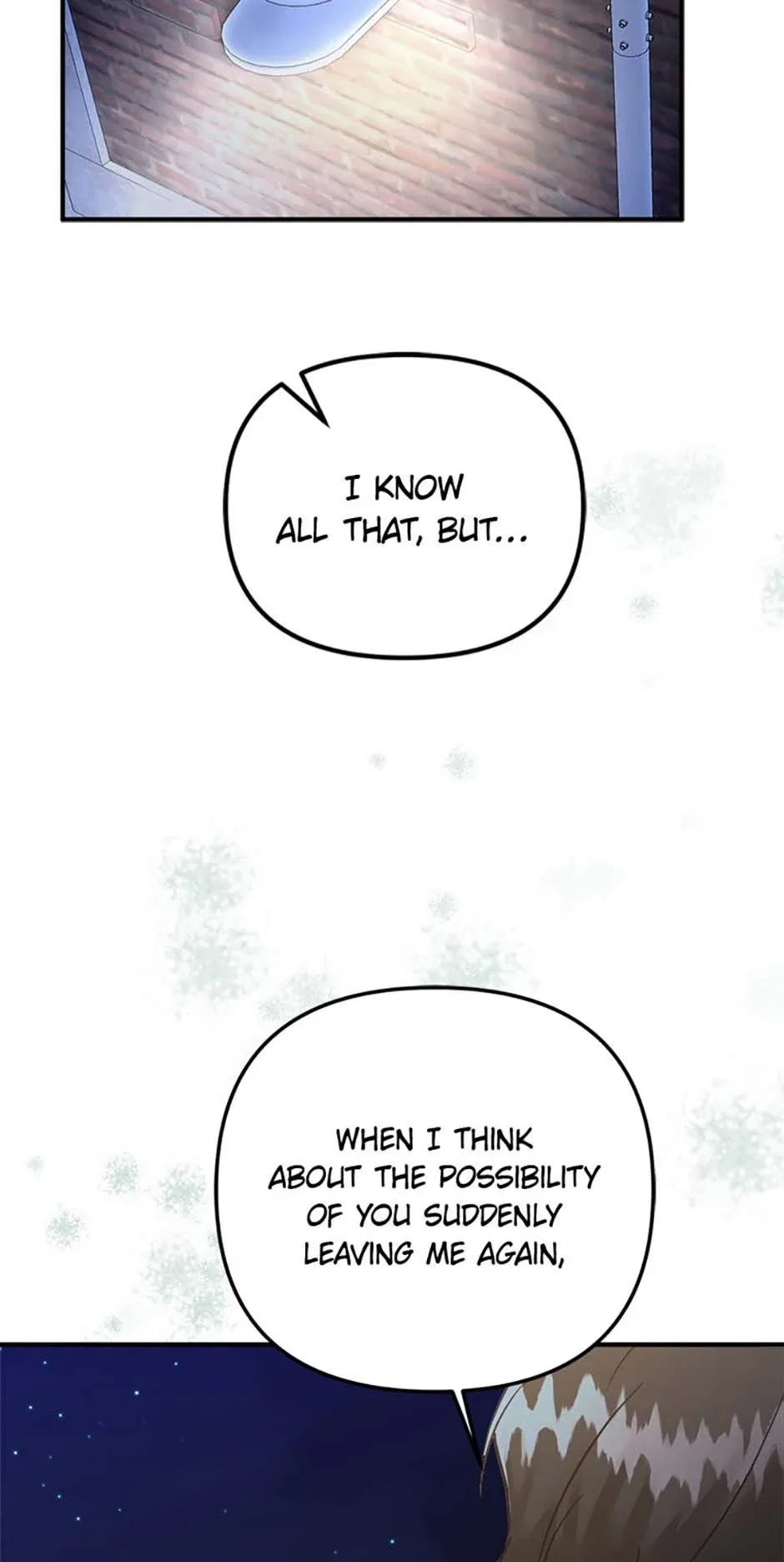Today to Tomorrow Chapter 62 – Page 44