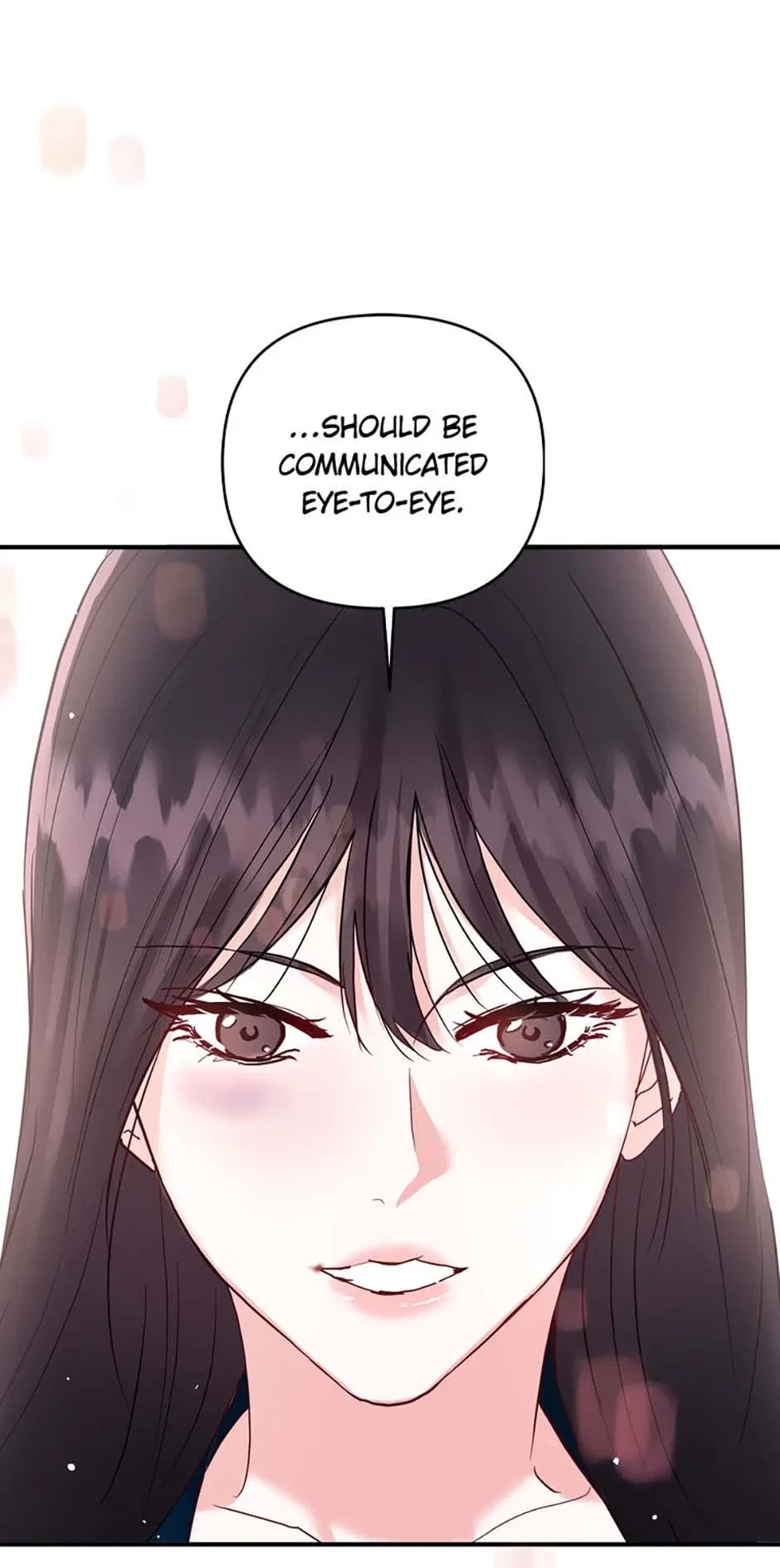Today to Tomorrow Chapter 62 – Page 48