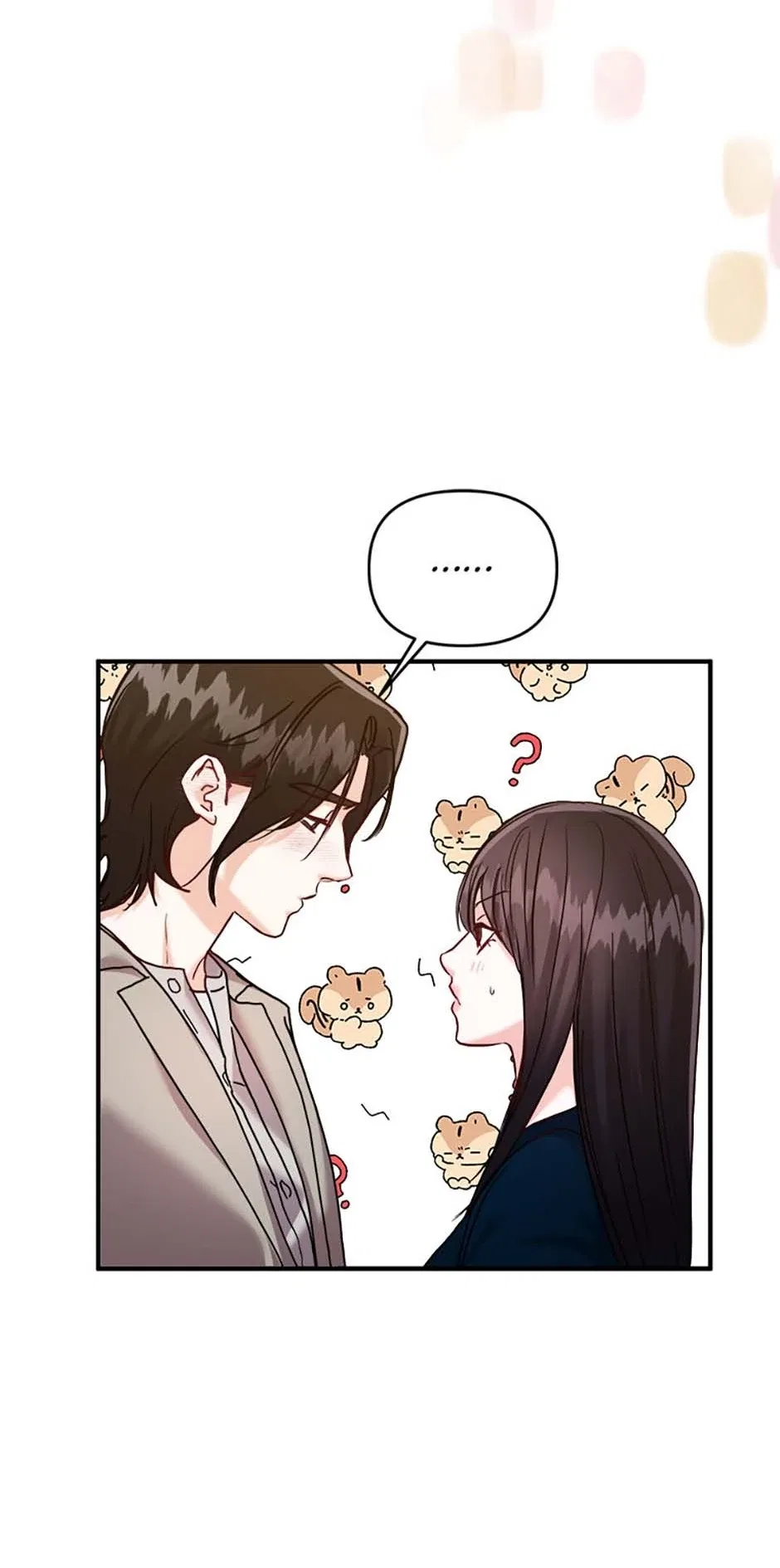 Today to Tomorrow Chapter 62 – Page 49