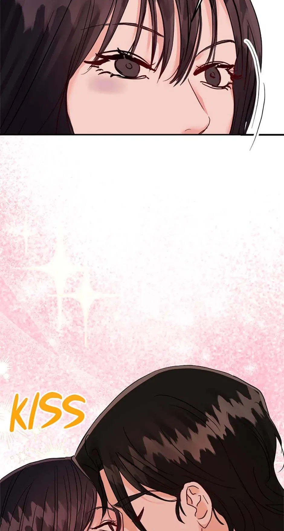 Today to Tomorrow Chapter 62 – Page 56