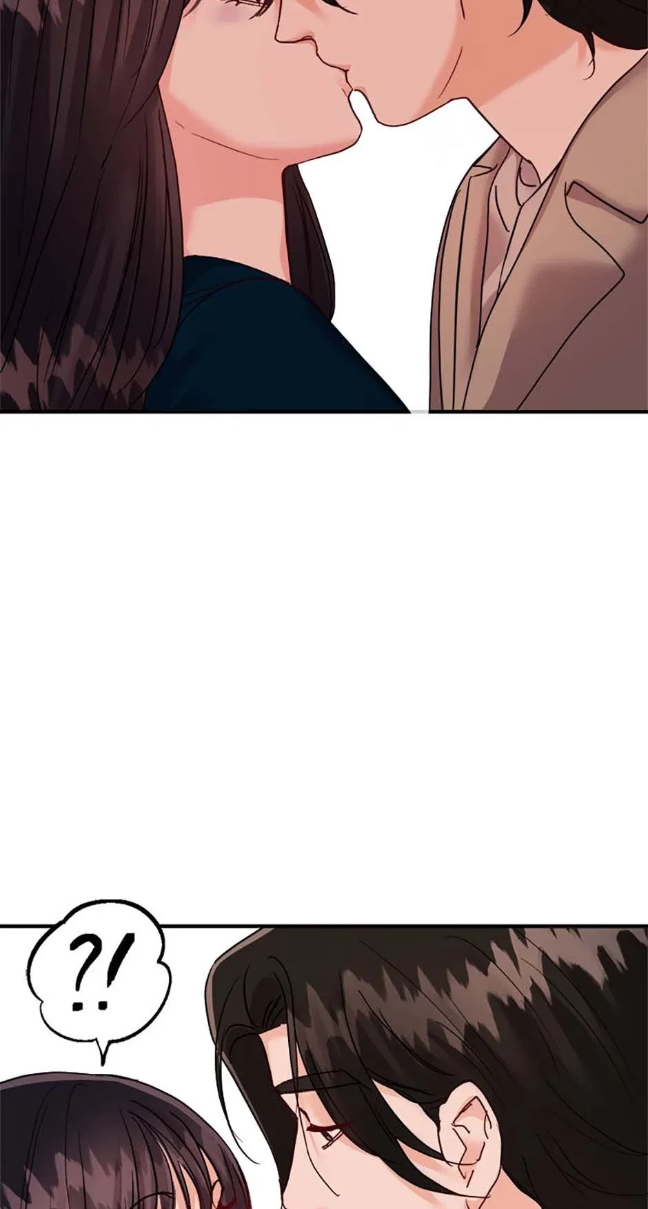 Today to Tomorrow Chapter 62 – Page 57