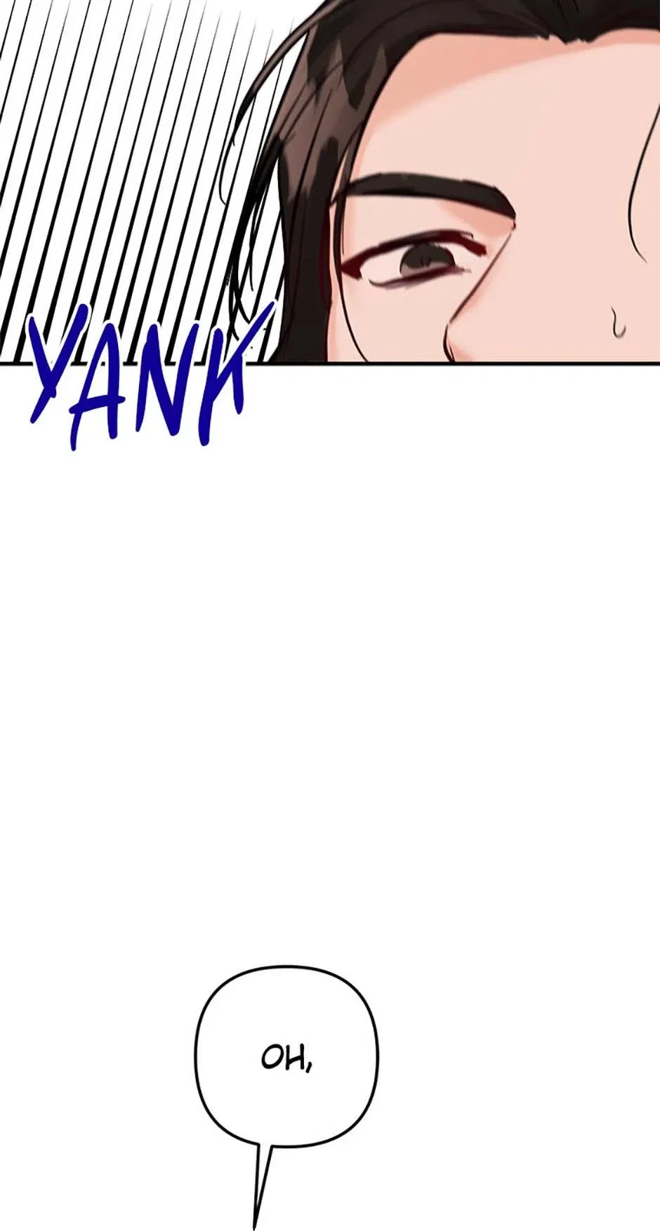 Today to Tomorrow Chapter 62 – Page 61