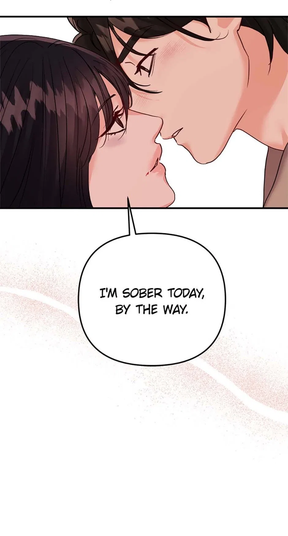 Today to Tomorrow Chapter 62 – Page 62