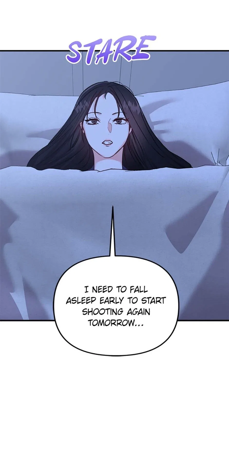 Today to Tomorrow Chapter 61 – Page 2