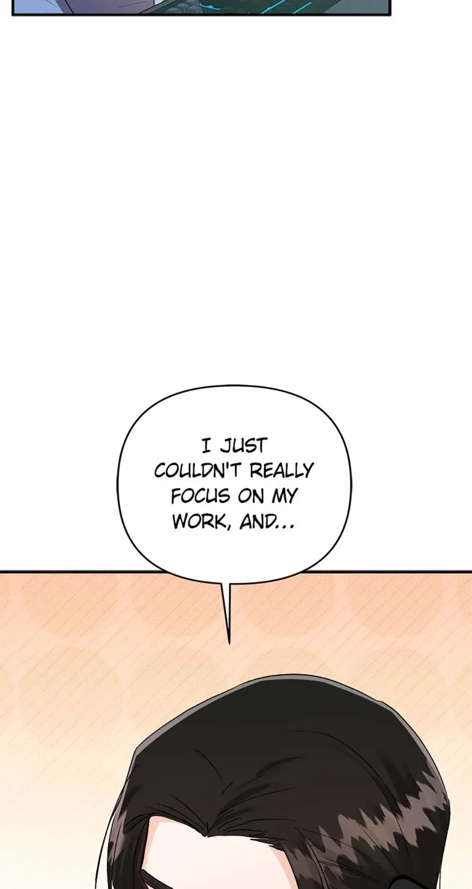 Today to Tomorrow Chapter 61 – Page 16