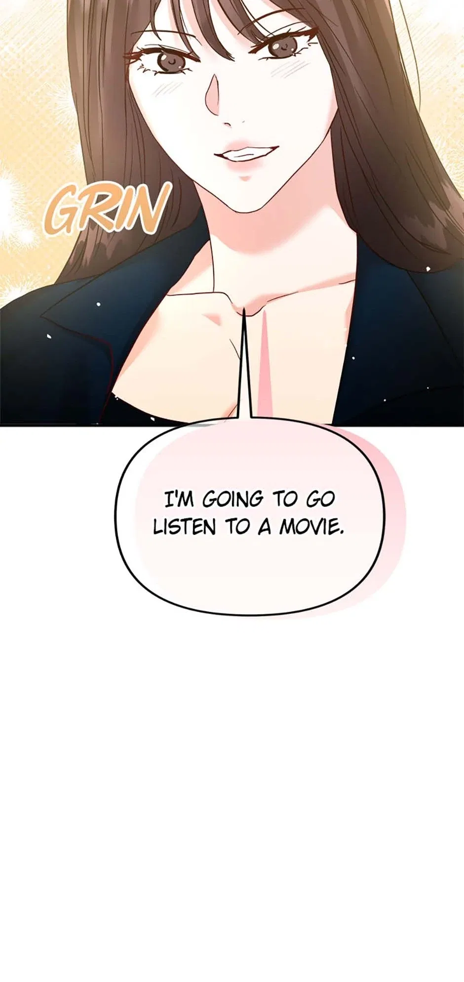 Today to Tomorrow Chapter 61 – Page 47