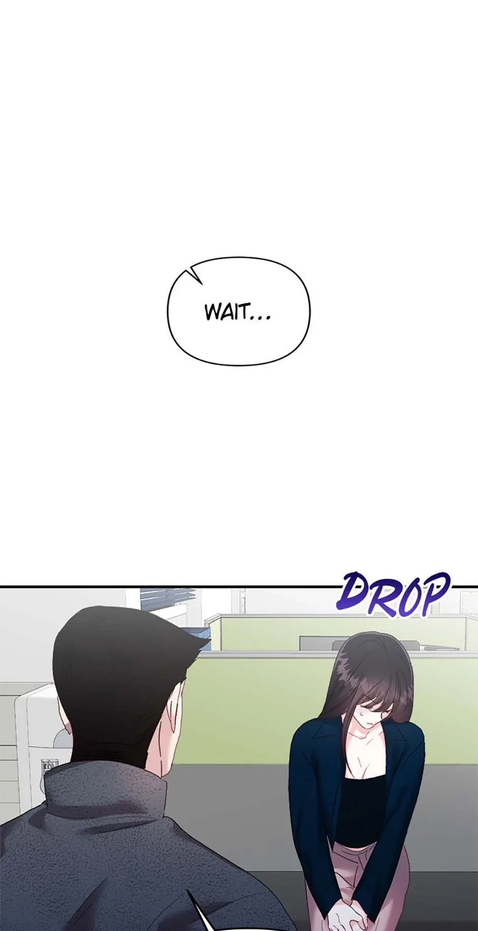 Today to Tomorrow Chapter 61 – Page 52