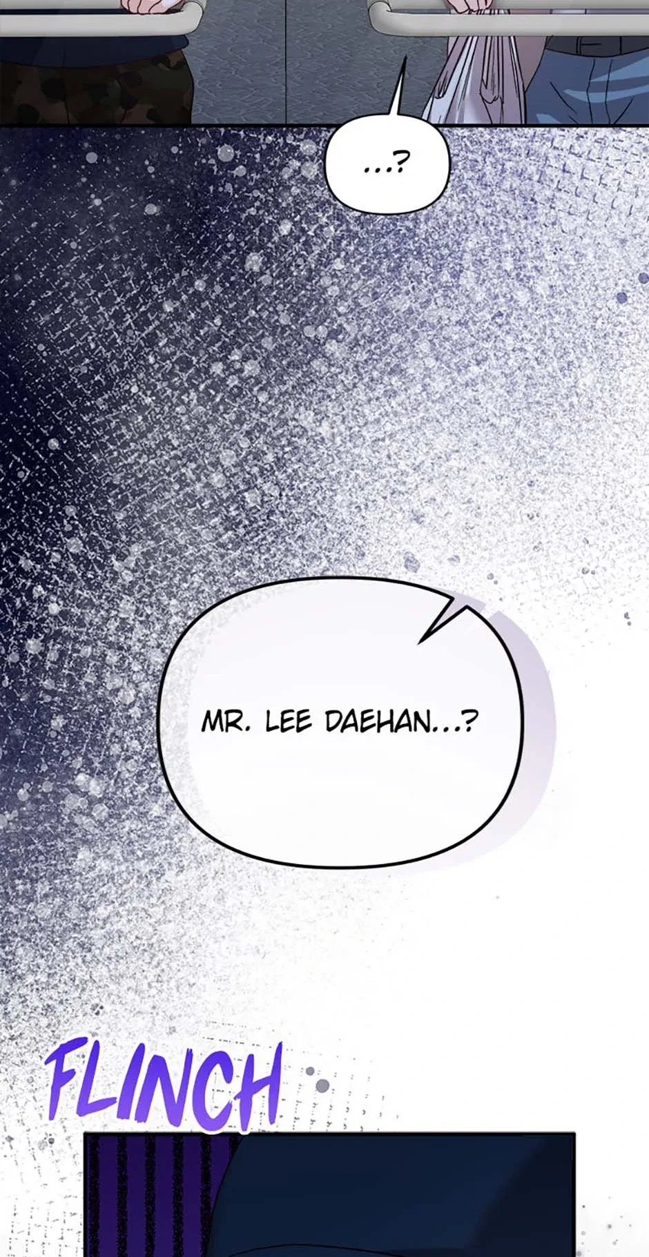 Today to Tomorrow Chapter 61 – Page 73