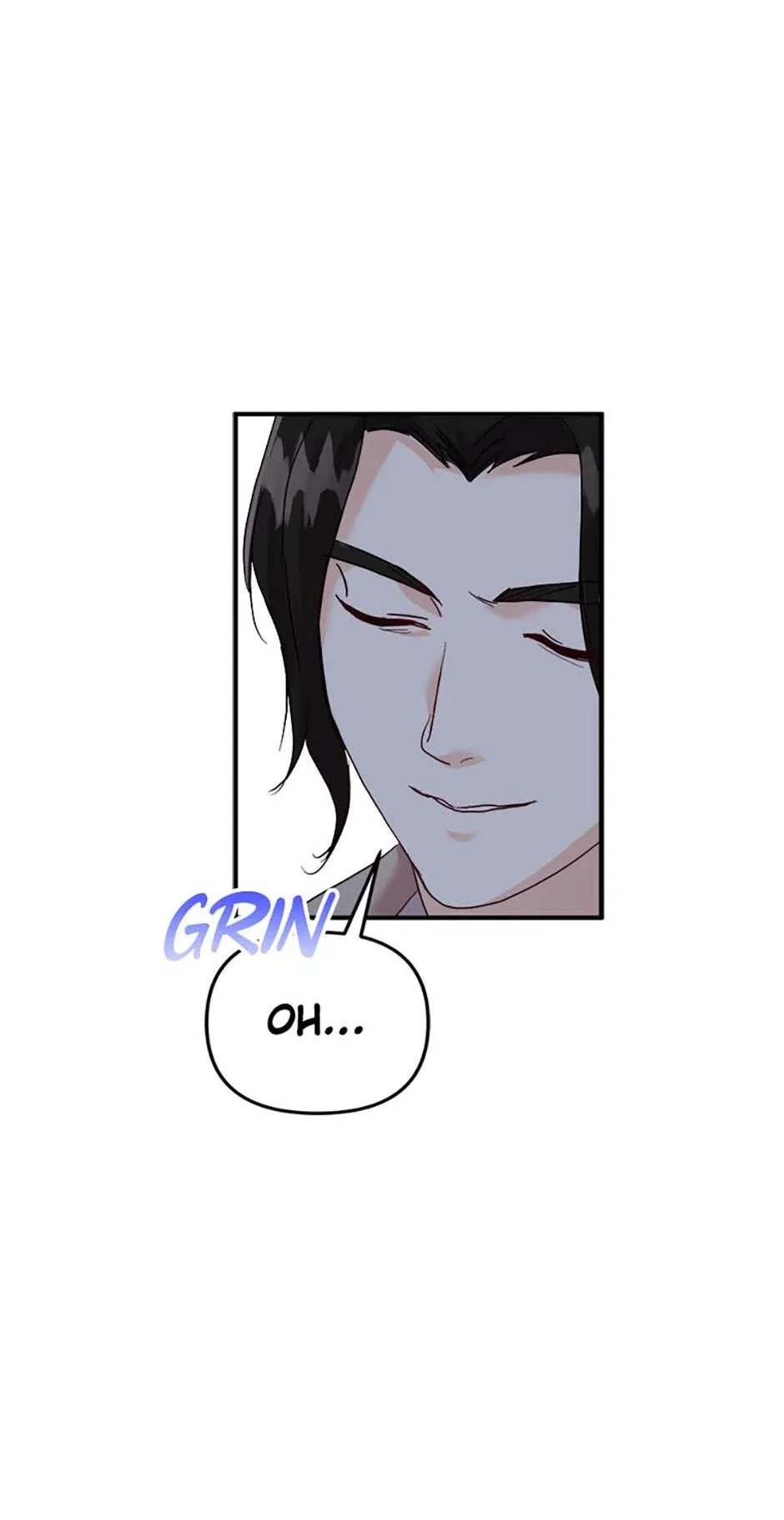 Today to Tomorrow Chapter 61 – Page 75