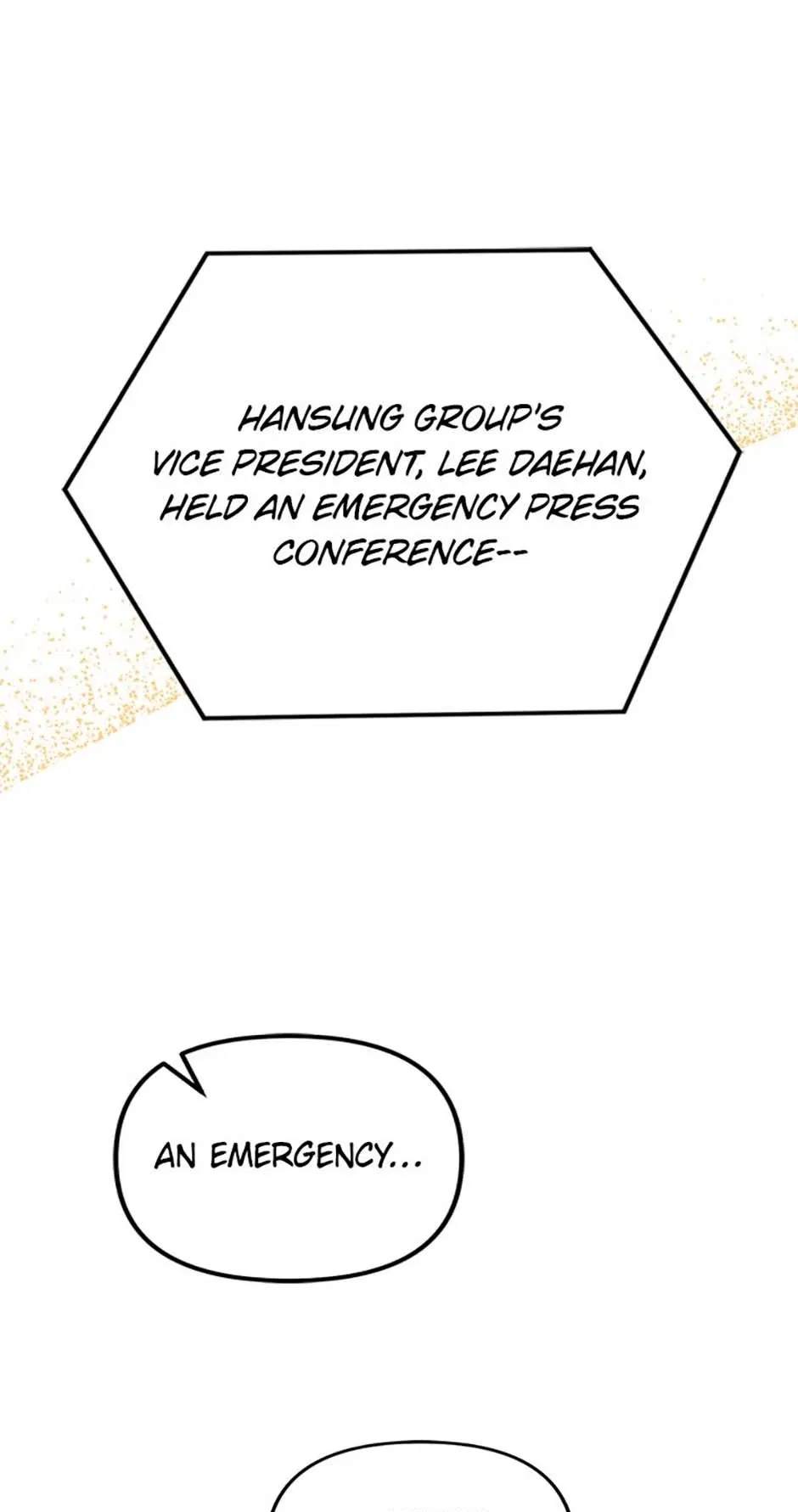 Today to Tomorrow Chapter 60 – Page 26
