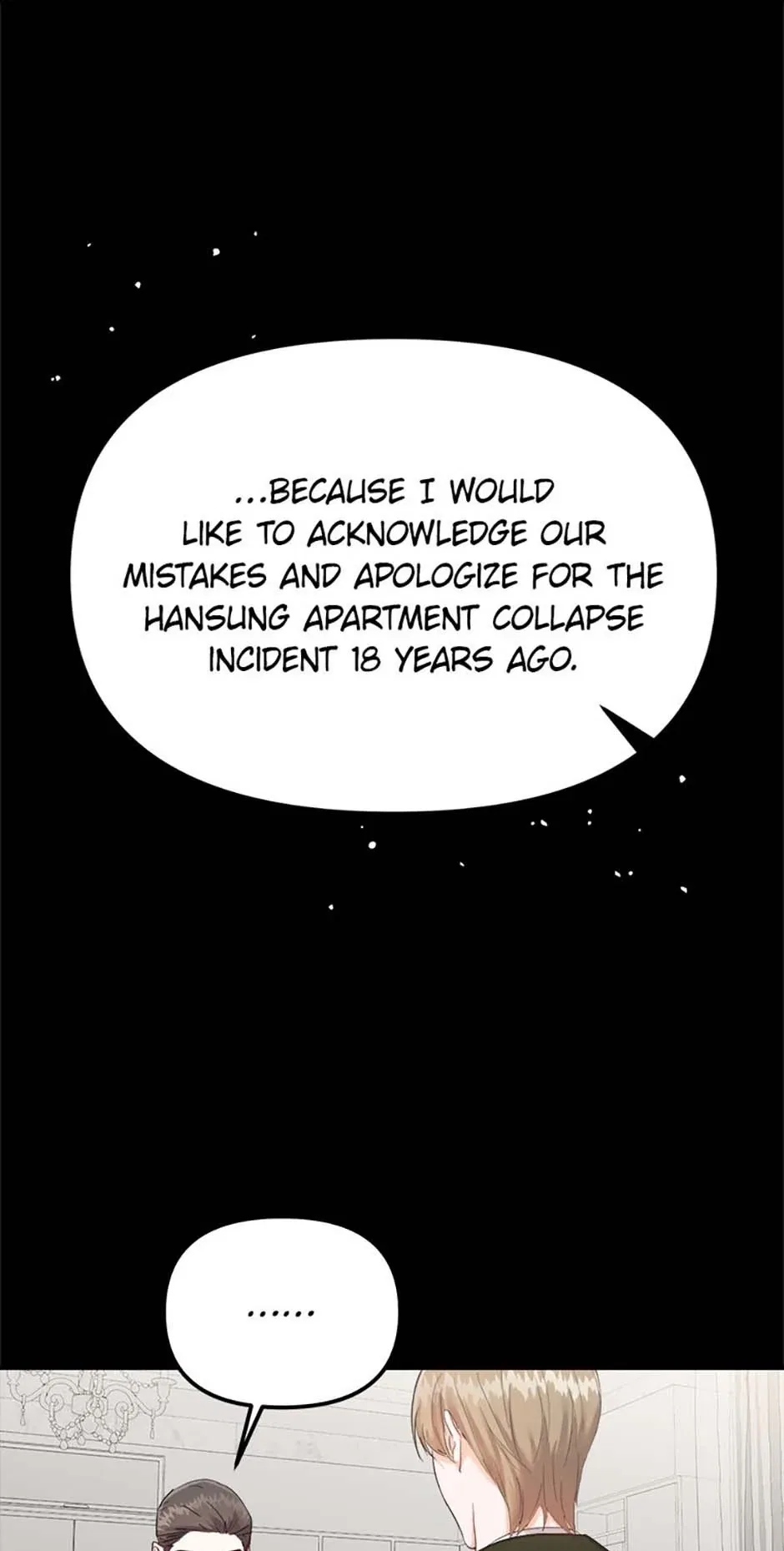 Today to Tomorrow Chapter 60 – Page 30