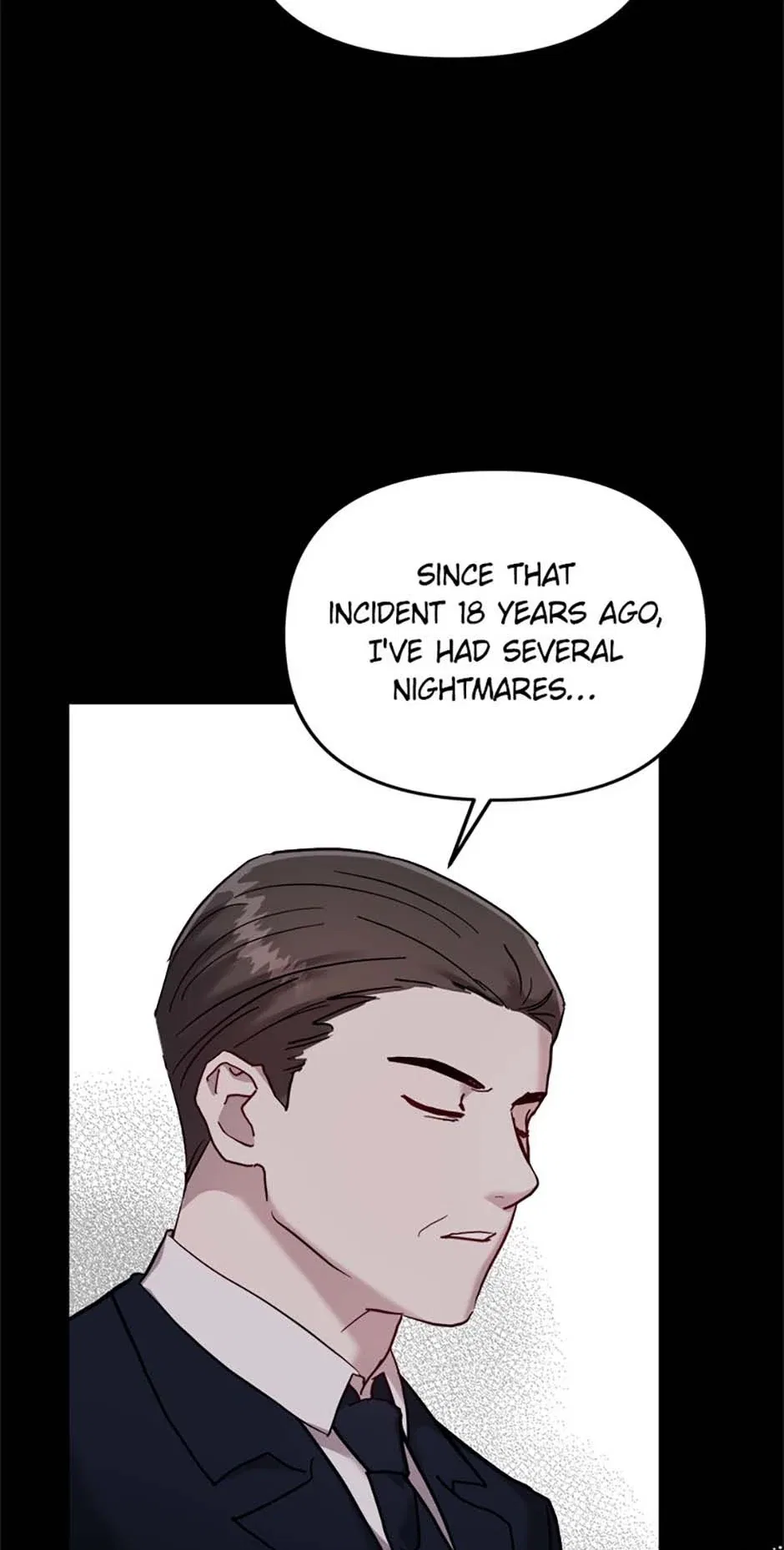 Today to Tomorrow Chapter 60 – Page 34