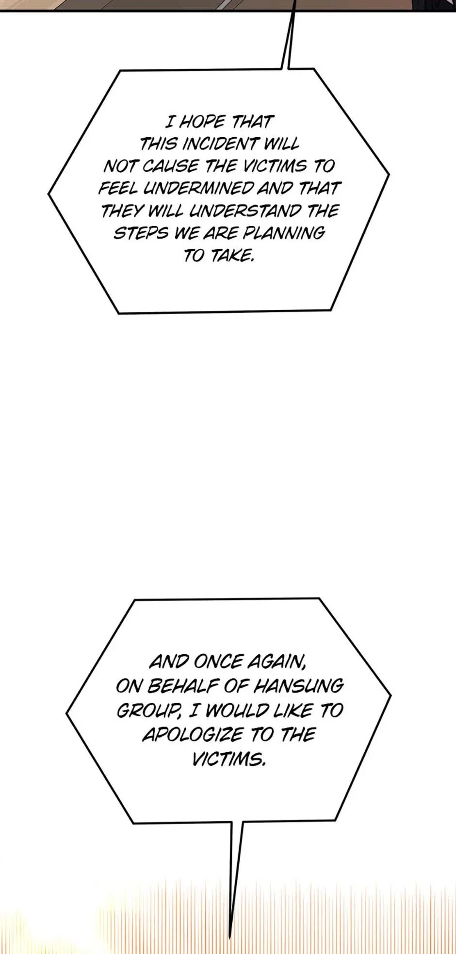 Today to Tomorrow Chapter 60 – Page 44
