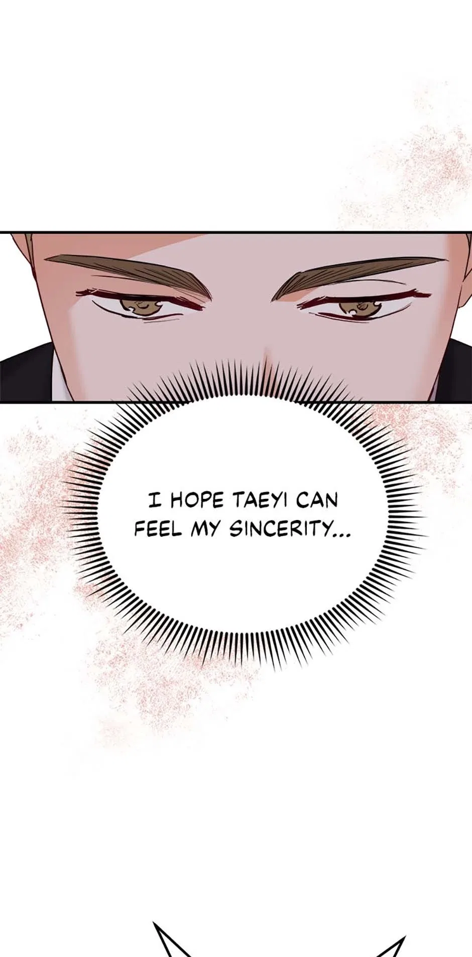 Today to Tomorrow Chapter 60 – Page 46