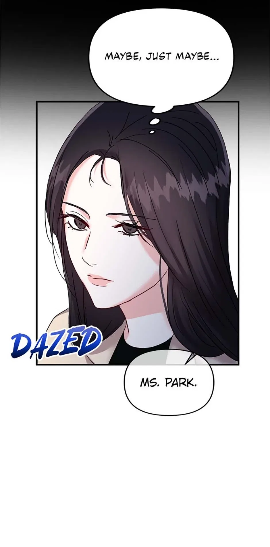 Today to Tomorrow Chapter 60 – Page 53