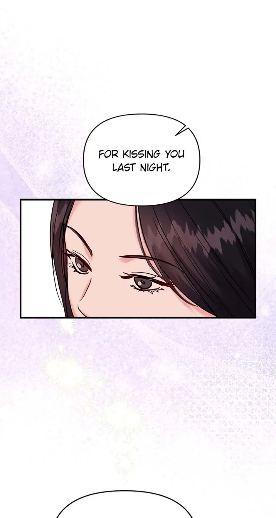 Today to Tomorrow Chapter 60 – Page 62