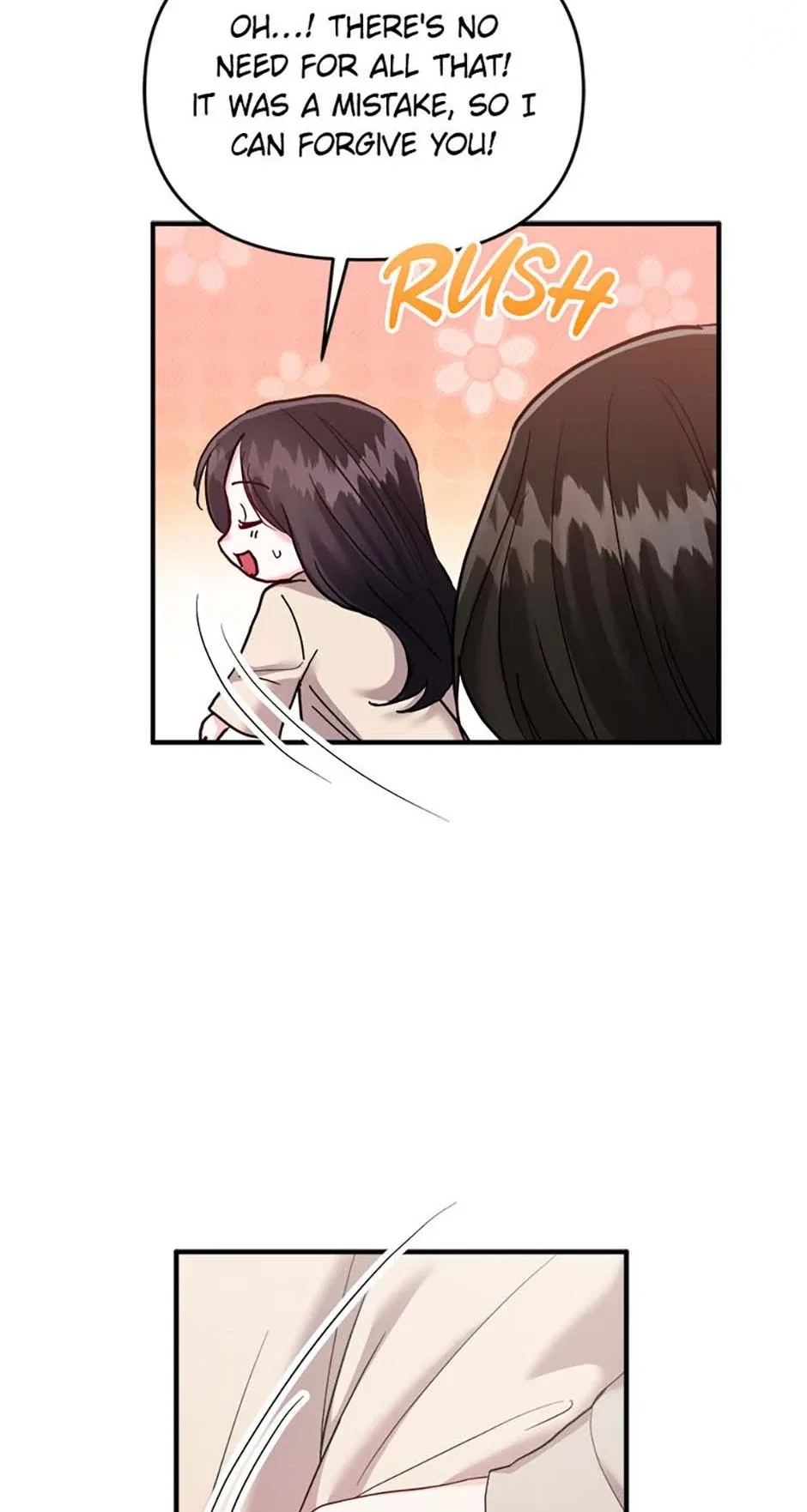 Today to Tomorrow Chapter 60 – Page 63