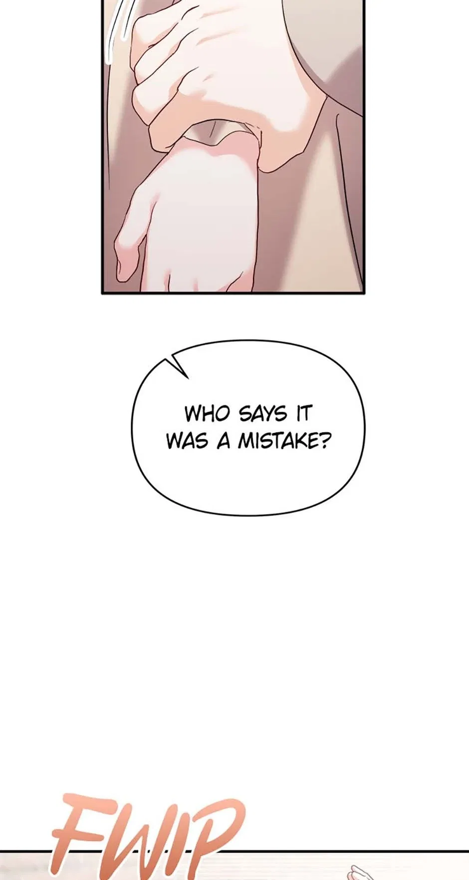 Today to Tomorrow Chapter 60 – Page 64
