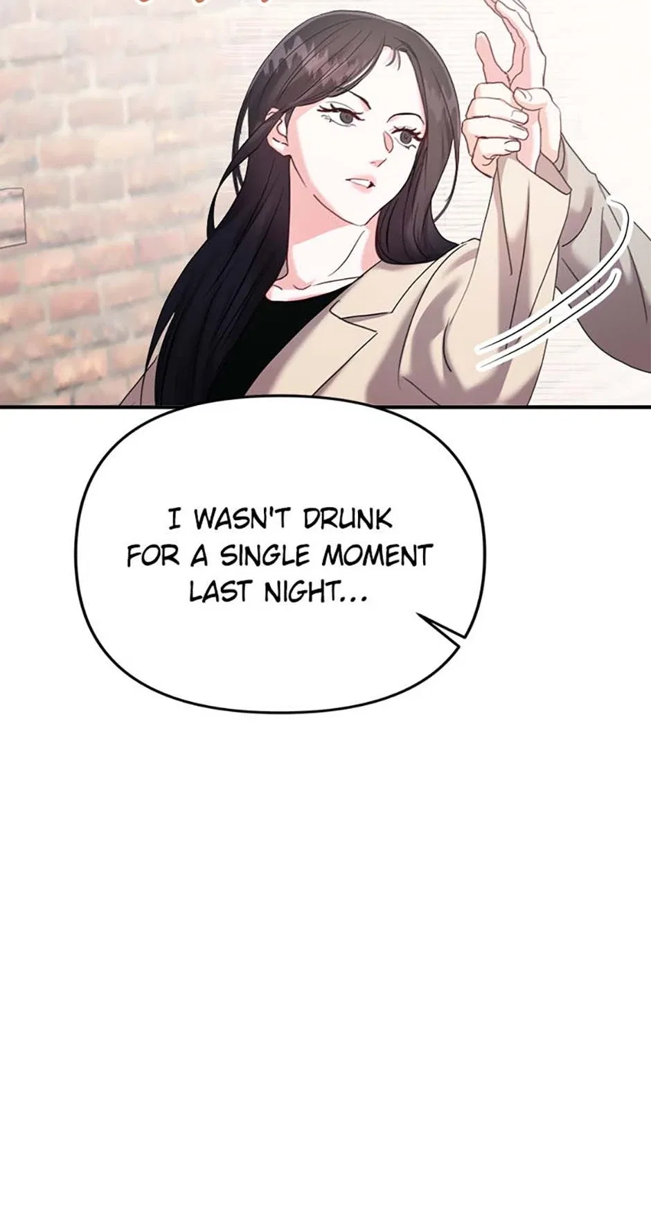 Today to Tomorrow Chapter 60 – Page 65