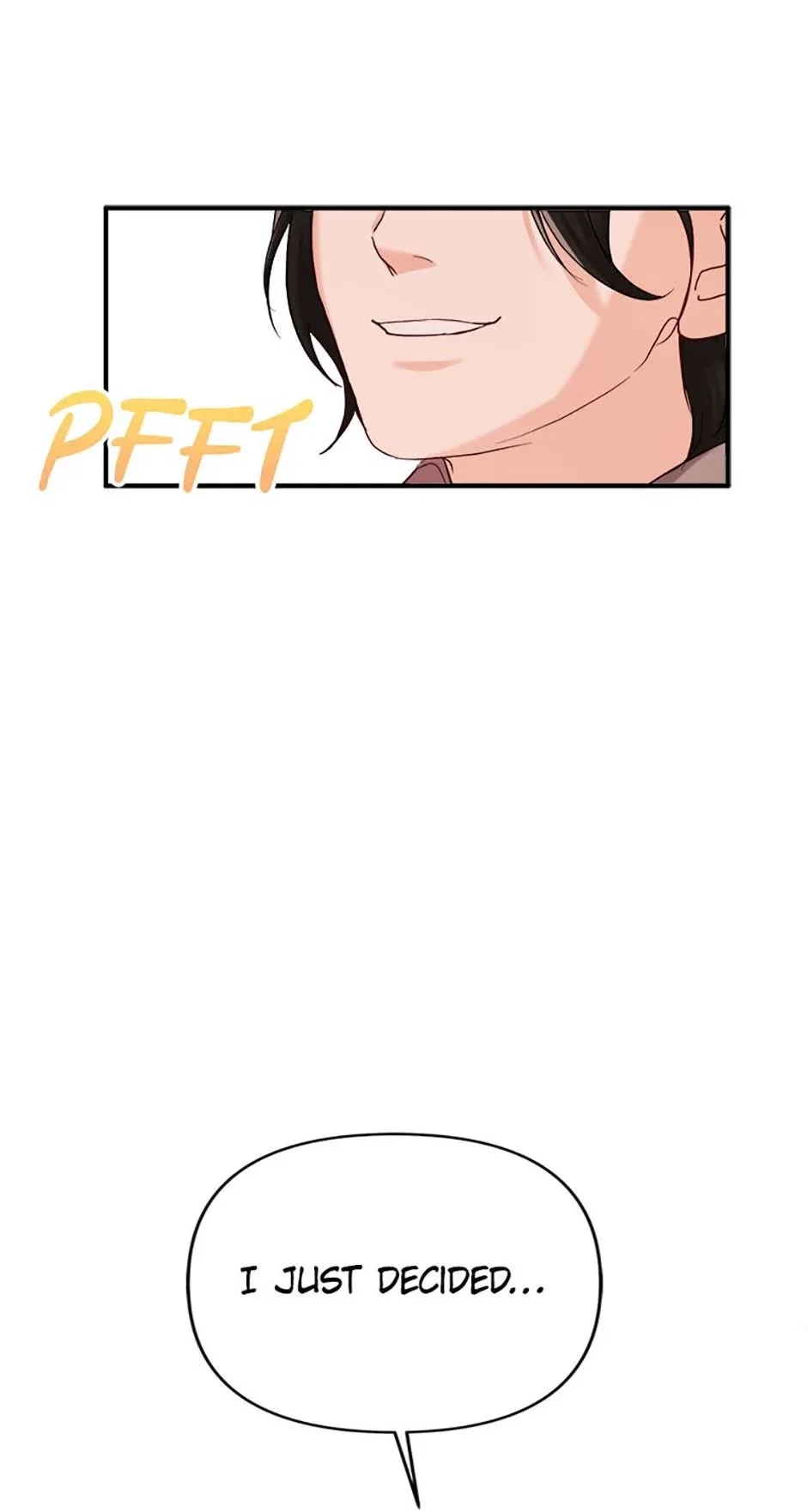 Today to Tomorrow Chapter 60 – Page 66