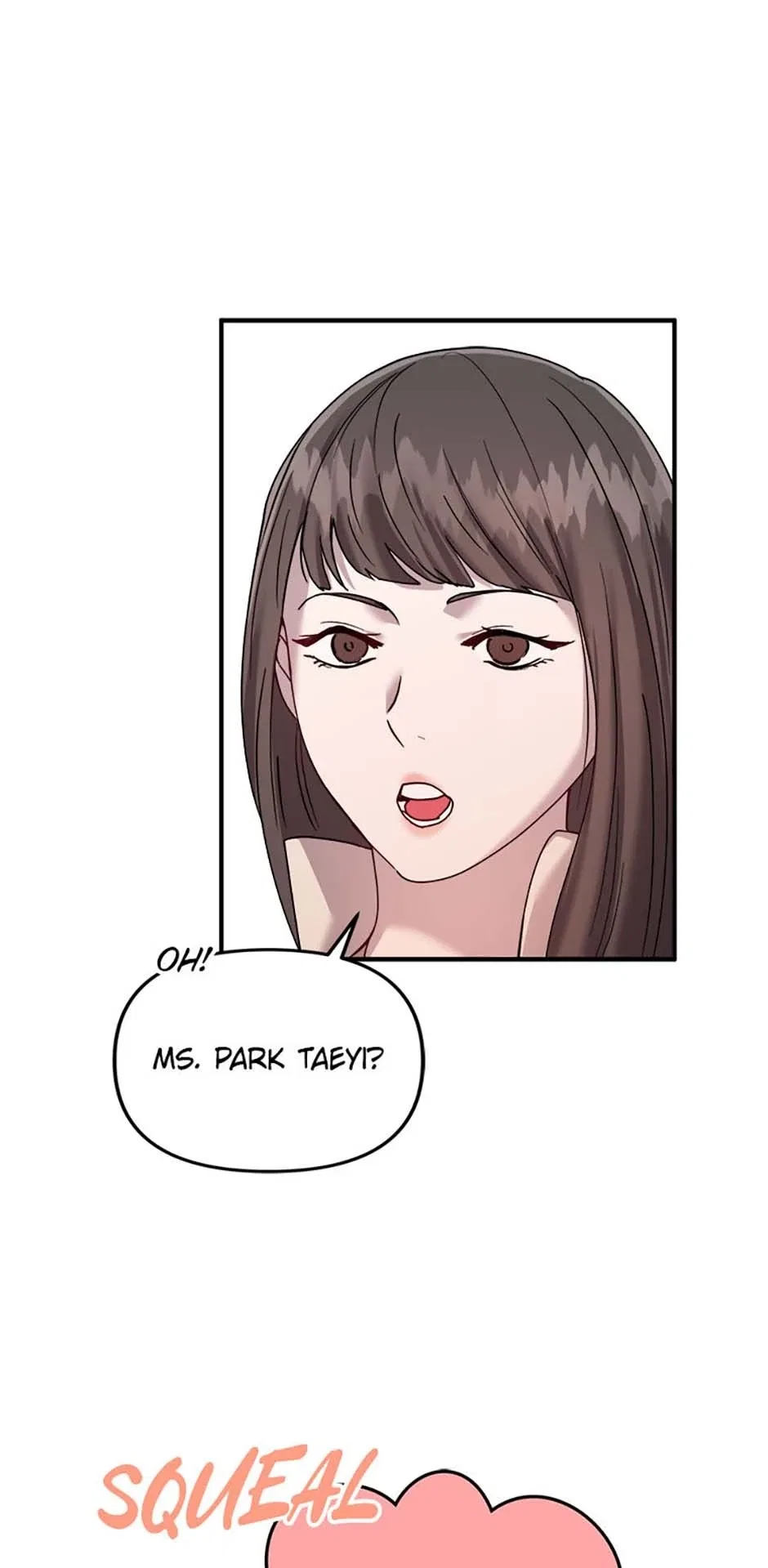 Today to Tomorrow Chapter 59 – Page 8