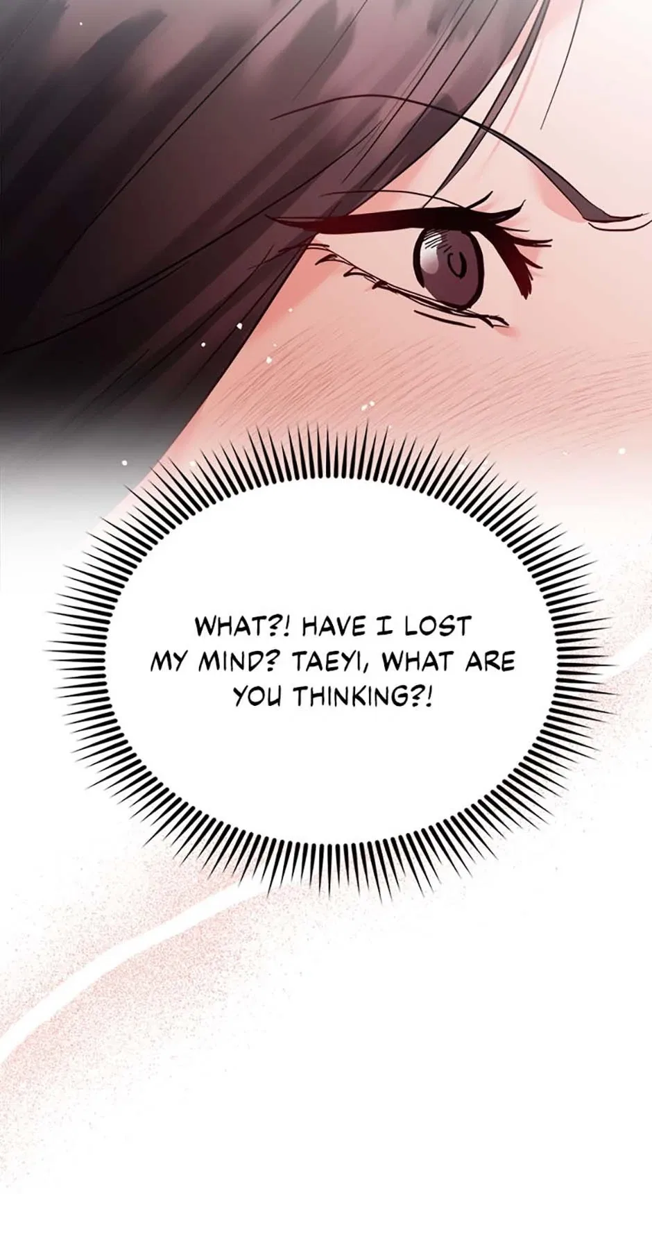 Today to Tomorrow Chapter 59 – Page 36