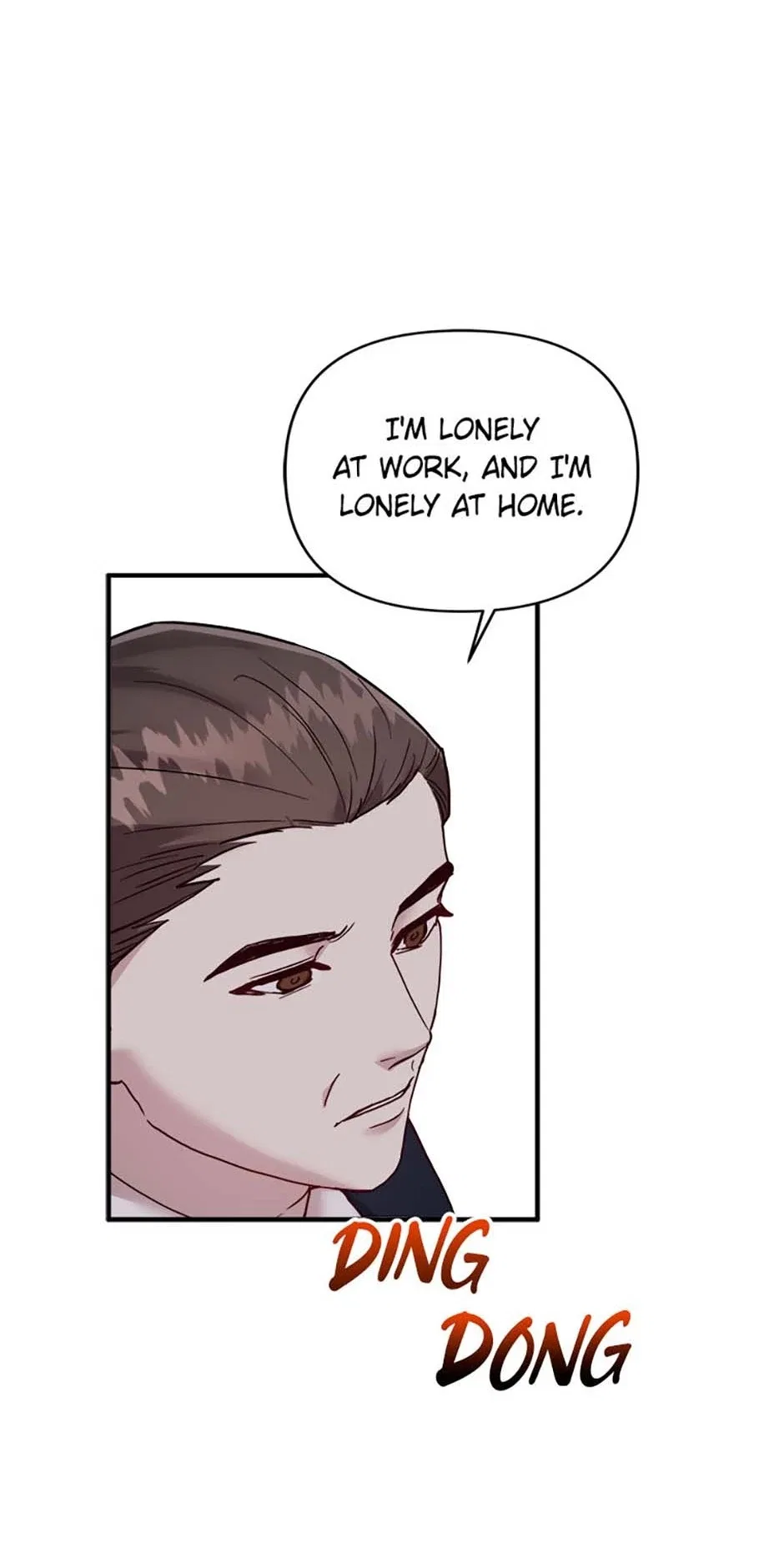 Today to Tomorrow Chapter 59 – Page 45
