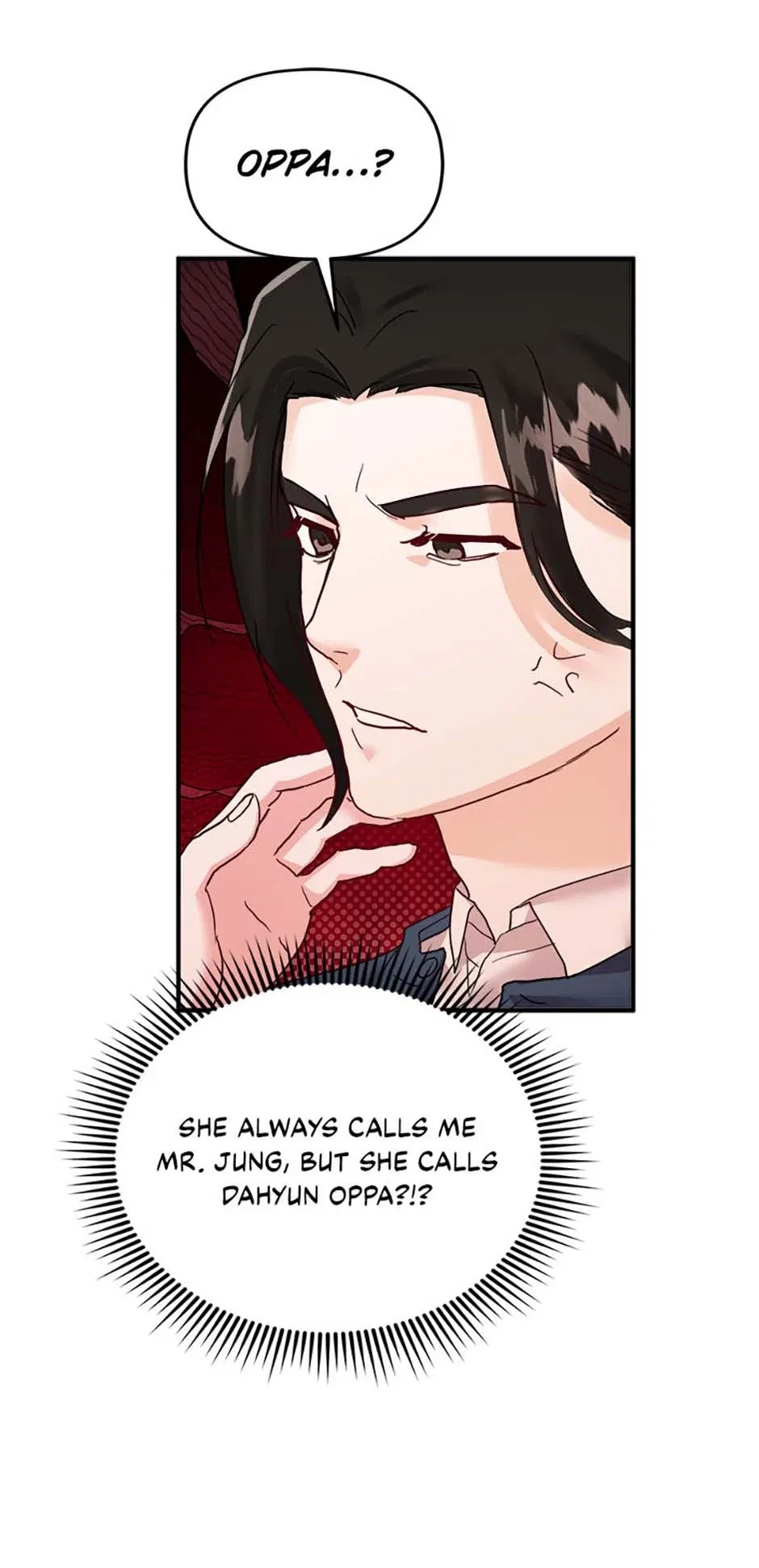 Today to Tomorrow Chapter 59 – Page 62