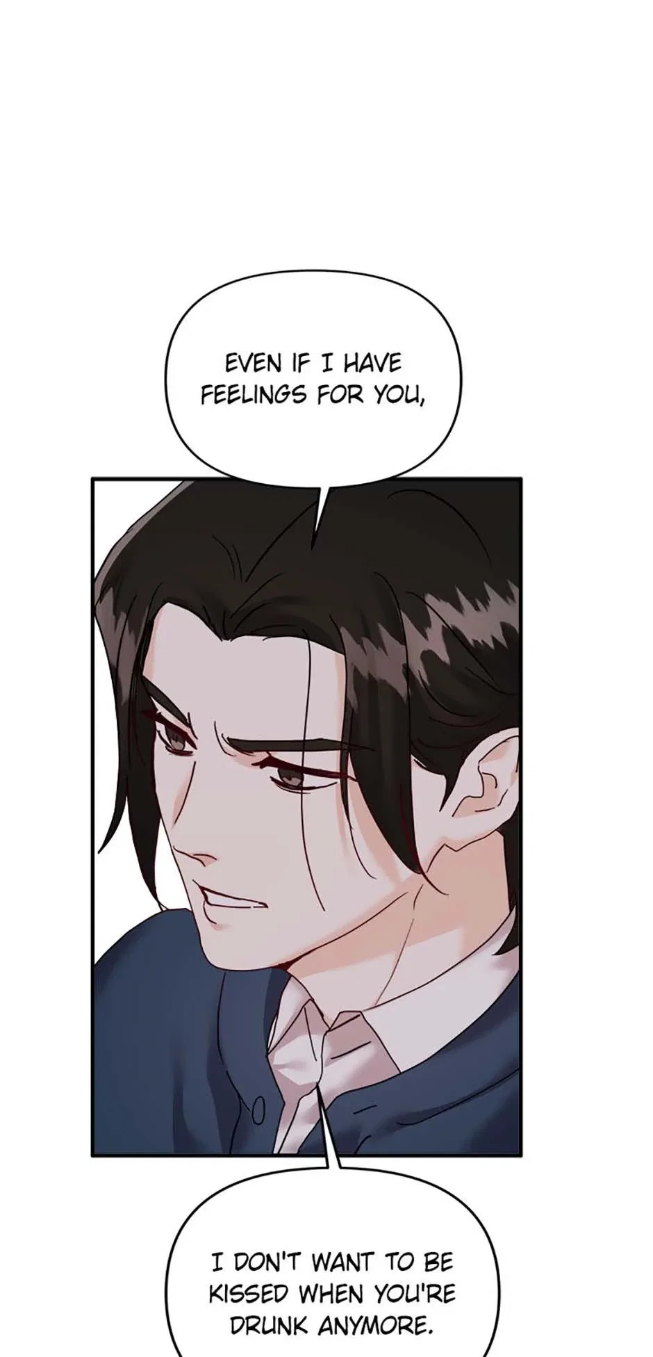 Today to Tomorrow Chapter 59 – Page 67
