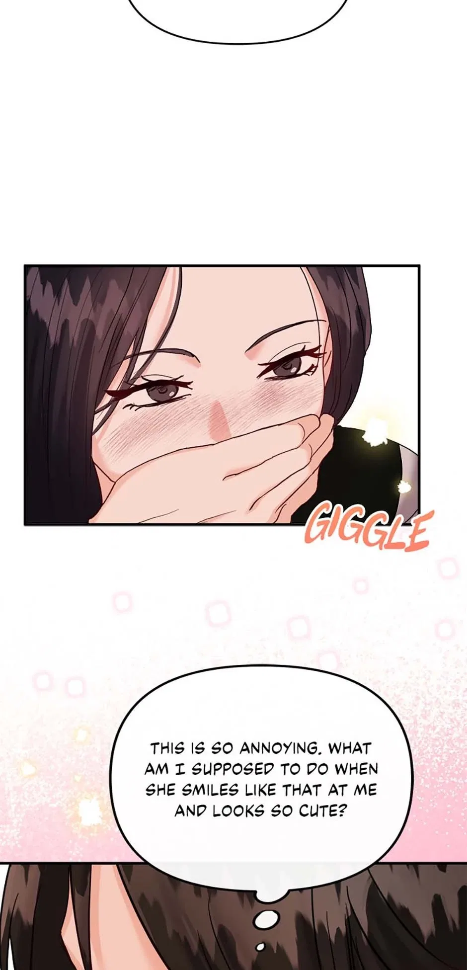 Today to Tomorrow Chapter 59 – Page 68