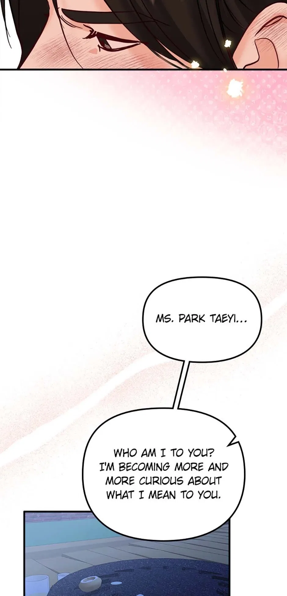 Today to Tomorrow Chapter 59 – Page 69
